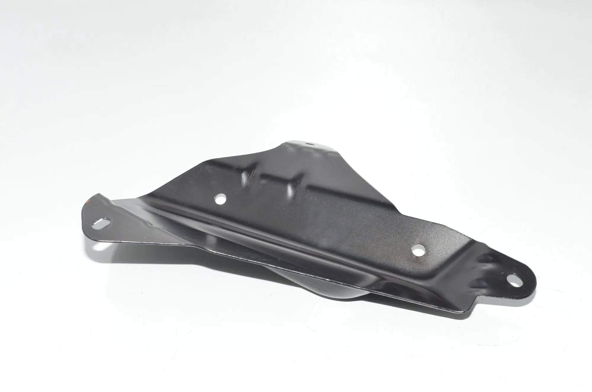 Other Body Parts – OEM 7288502 · BMW i3 (I01) BMW i3 (I01) Electric 2019 – 3