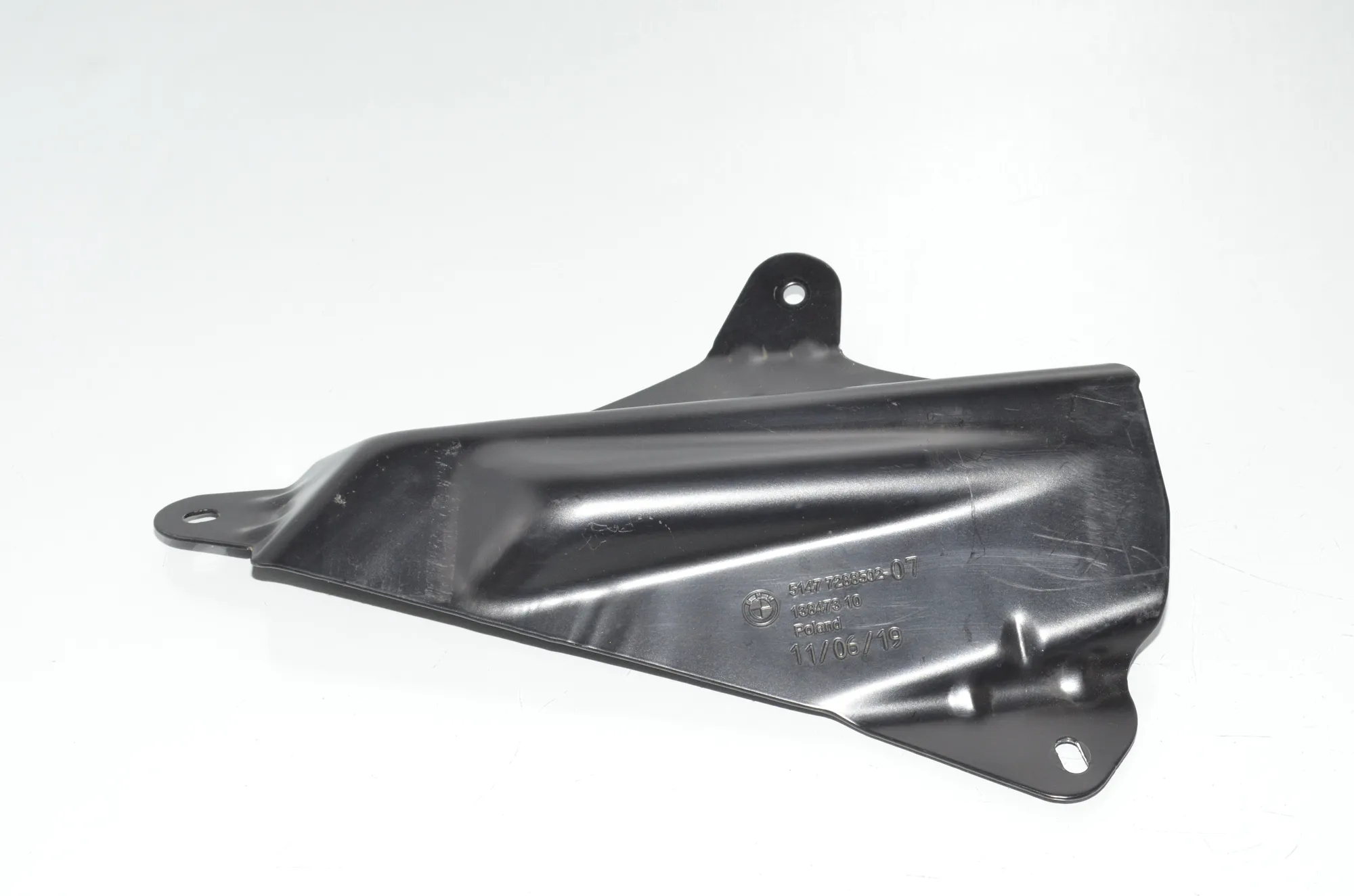 Other Body Parts – OEM 7288502 · BMW i3 (I01) BMW i3 (I01) Electric 2019 – 2