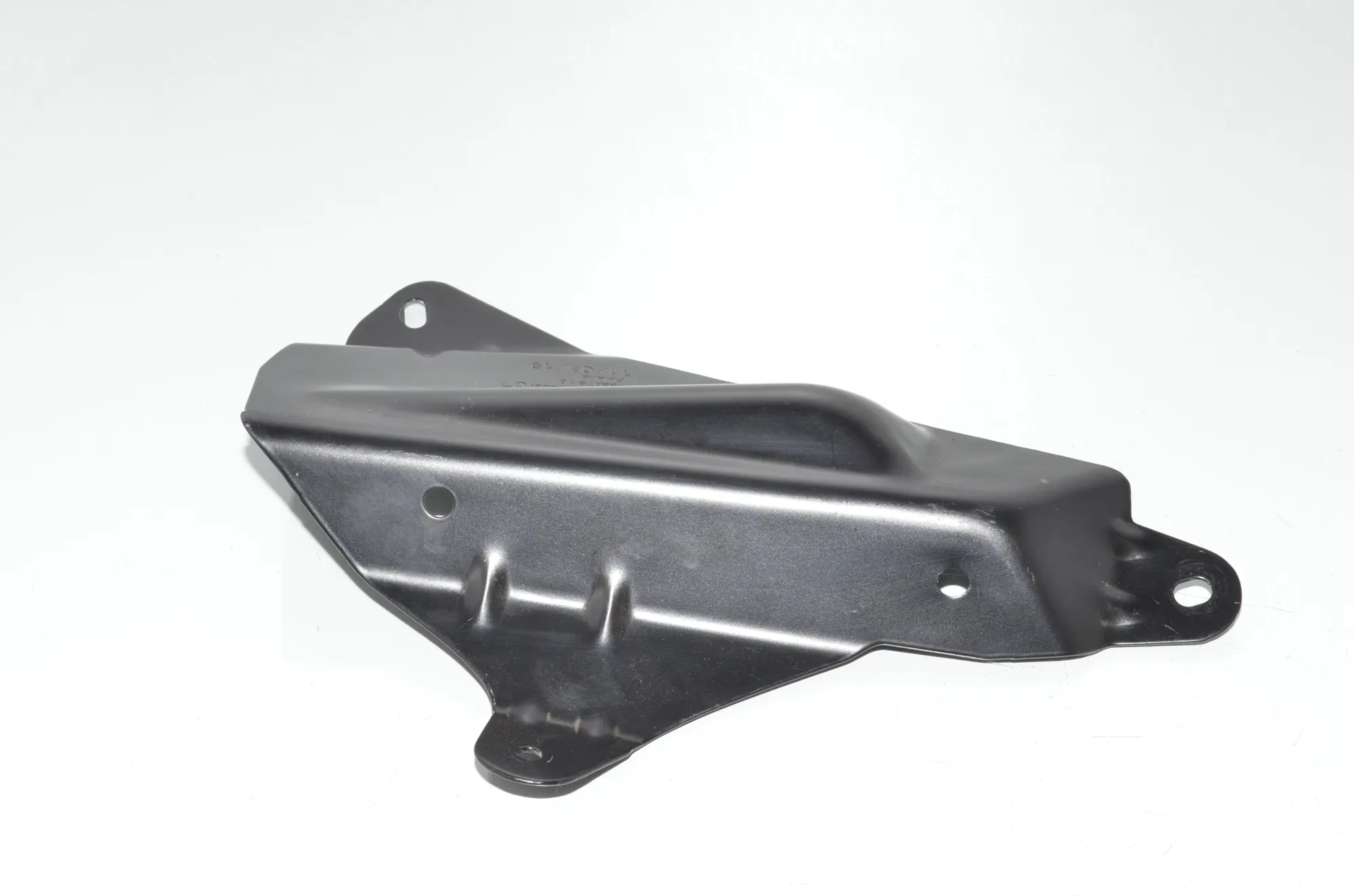 Other Body Parts – OEM 7288502 · BMW i3 (I01) BMW i3 (I01) Electric 2019