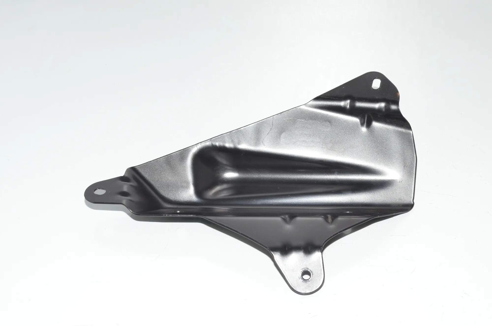 Other Body Parts – OEM 7288502 · BMW i3 (I01) BMW i3 (I01) Electric 2019 – 4