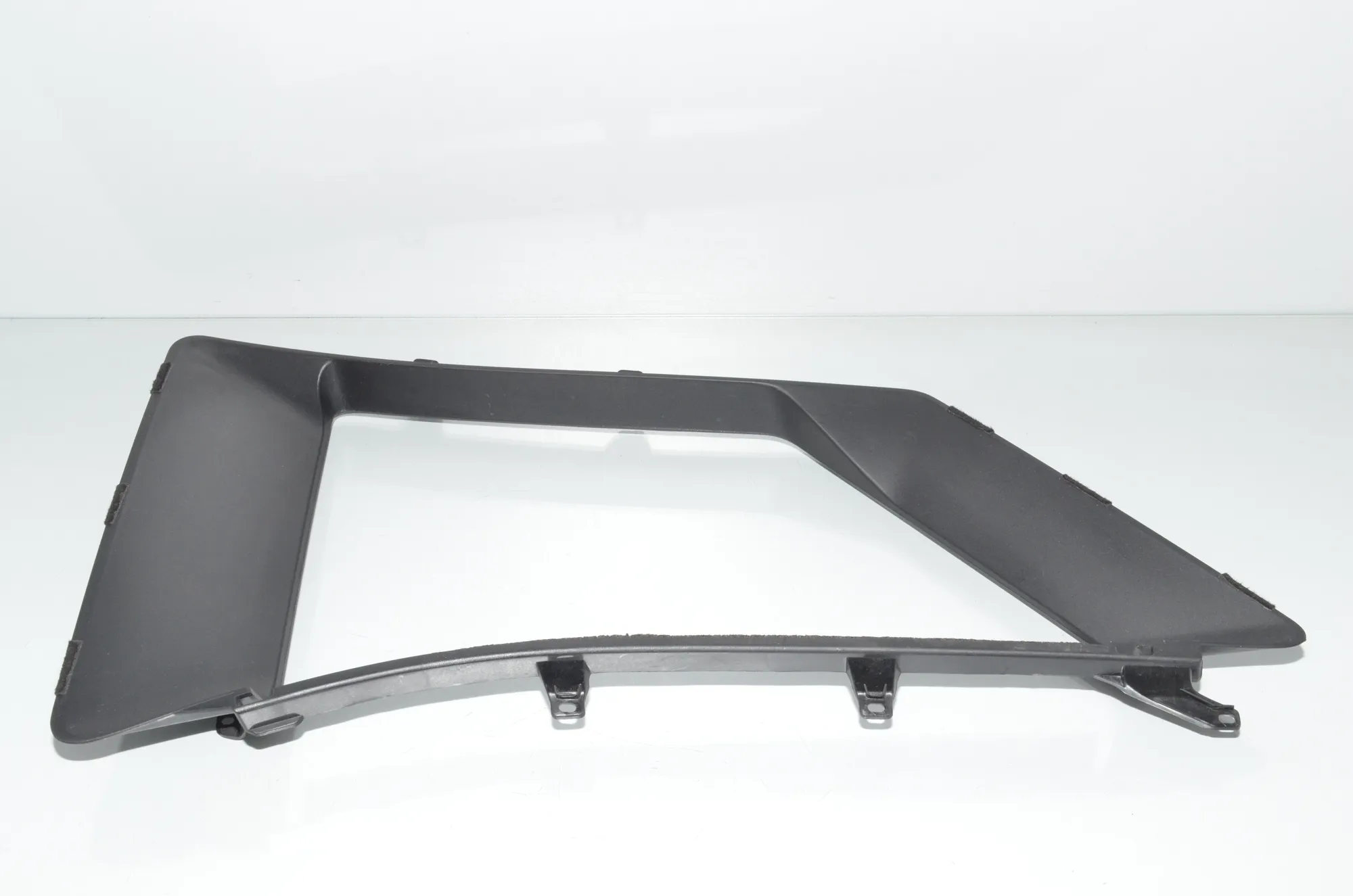 Other Body Parts – OEM 7306905 · BMW i3 (I01) BMW i3 (I01) Electric 2019