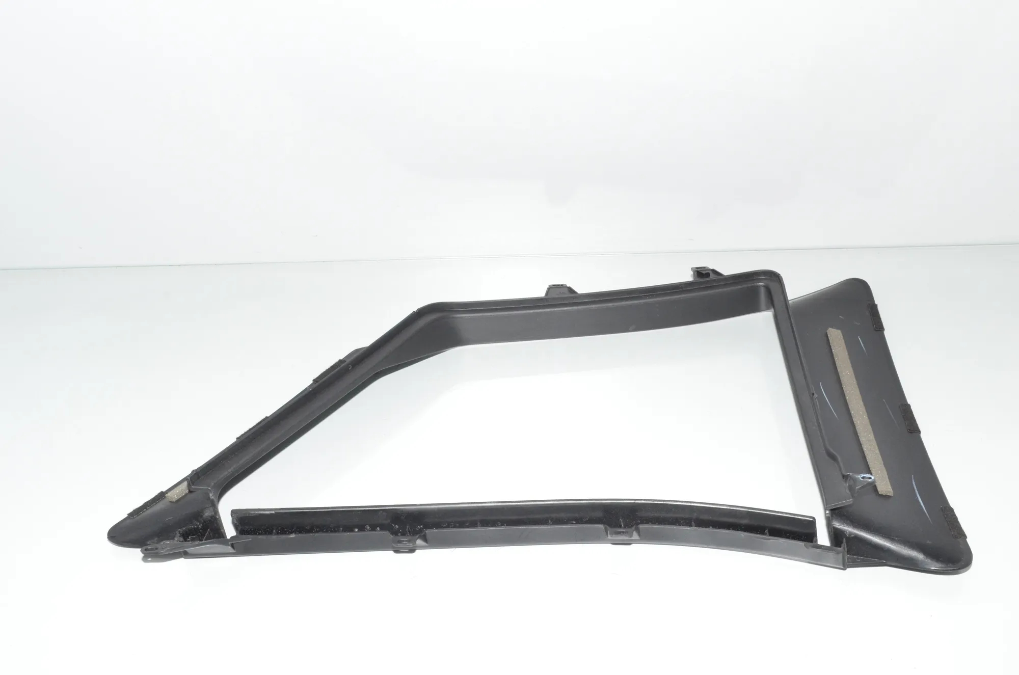 Other Body Parts – OEM 7306905 · BMW i3 (I01) BMW i3 (I01) Electric 2019 – 3
