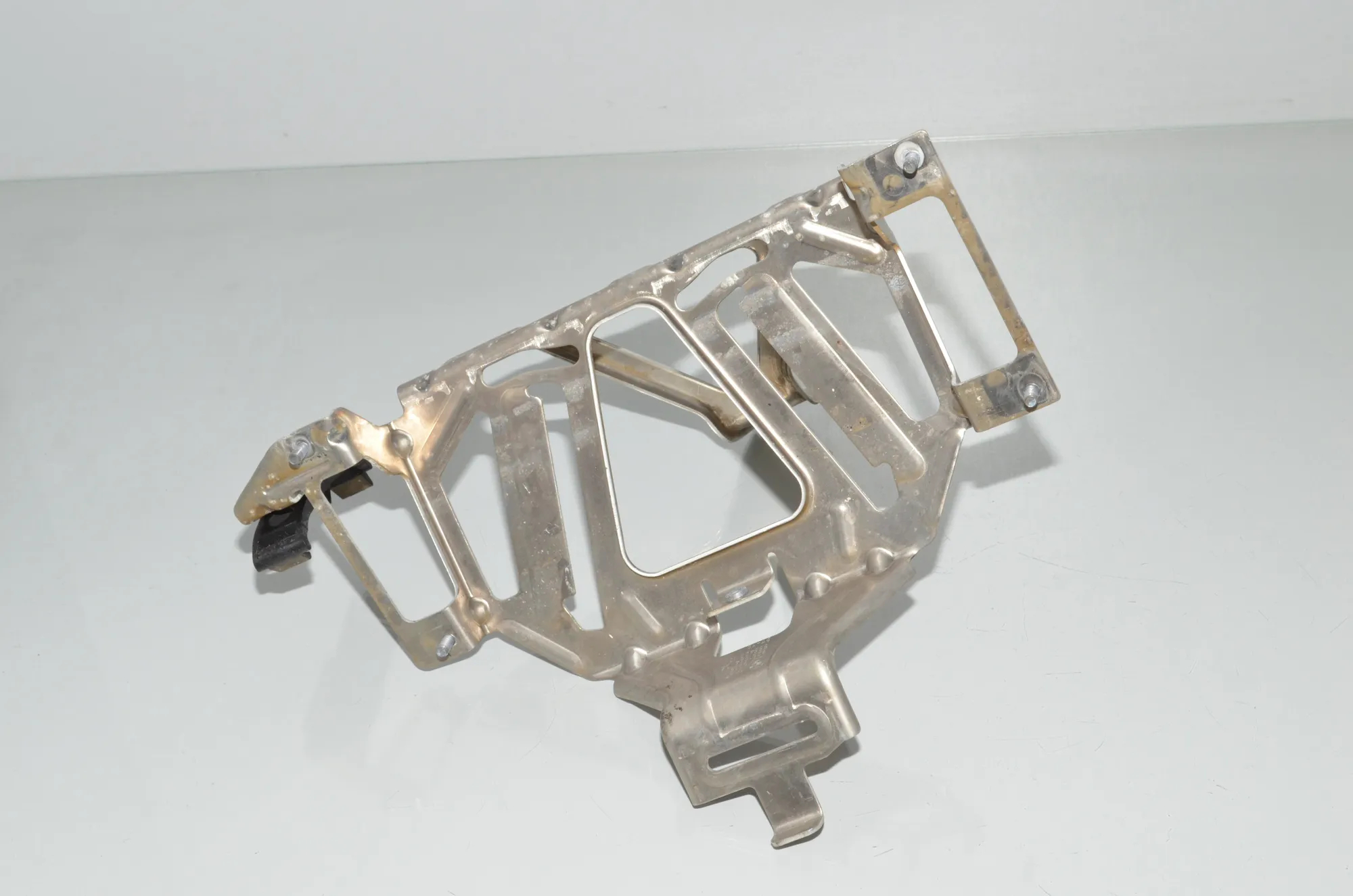 Bracket – OEM 9251524 · BMW i3 (I01) BMW i3 (I01) Electric 2019 – 3
