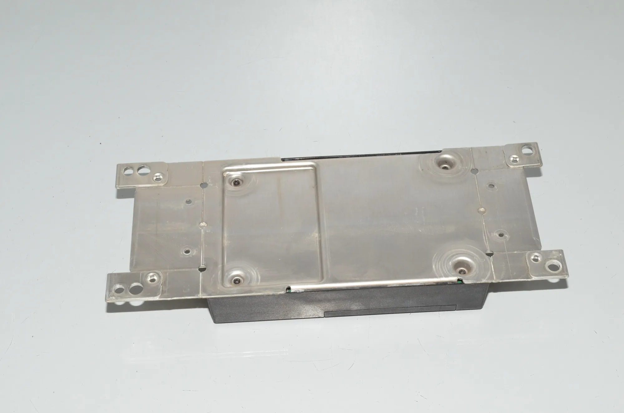 Bluetooth Control Unit – OEM 9876788 · BMW i3 (I01) BMW i3 (I01) Electric 2019 – 5