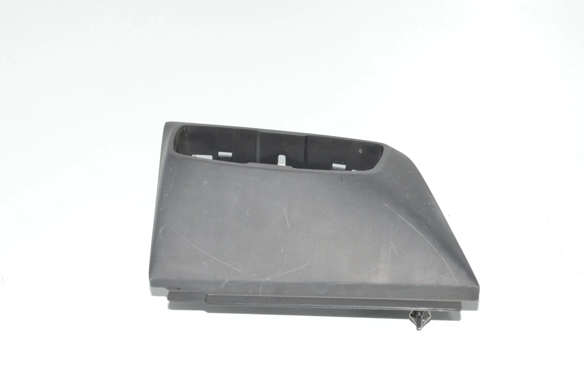 Headlight Switch Trim – OEM 9282942 · BMW i3 (I01) BMW i3 (I01) Electric 2019 – 2