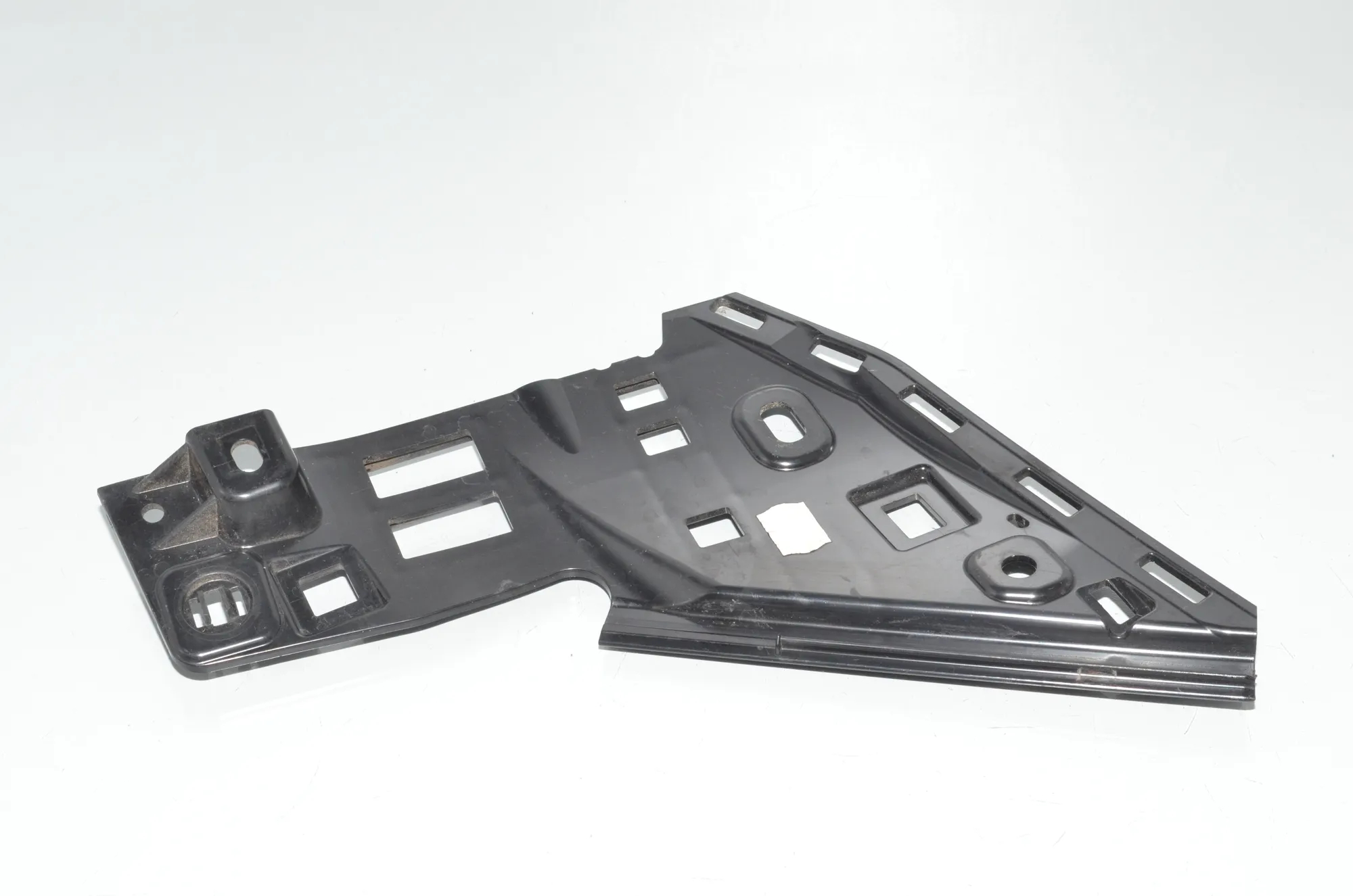 Other Body Parts – OEM 7453551 · BMW i3 (I01) BMW i3 (I01) Electric 2019 – 4