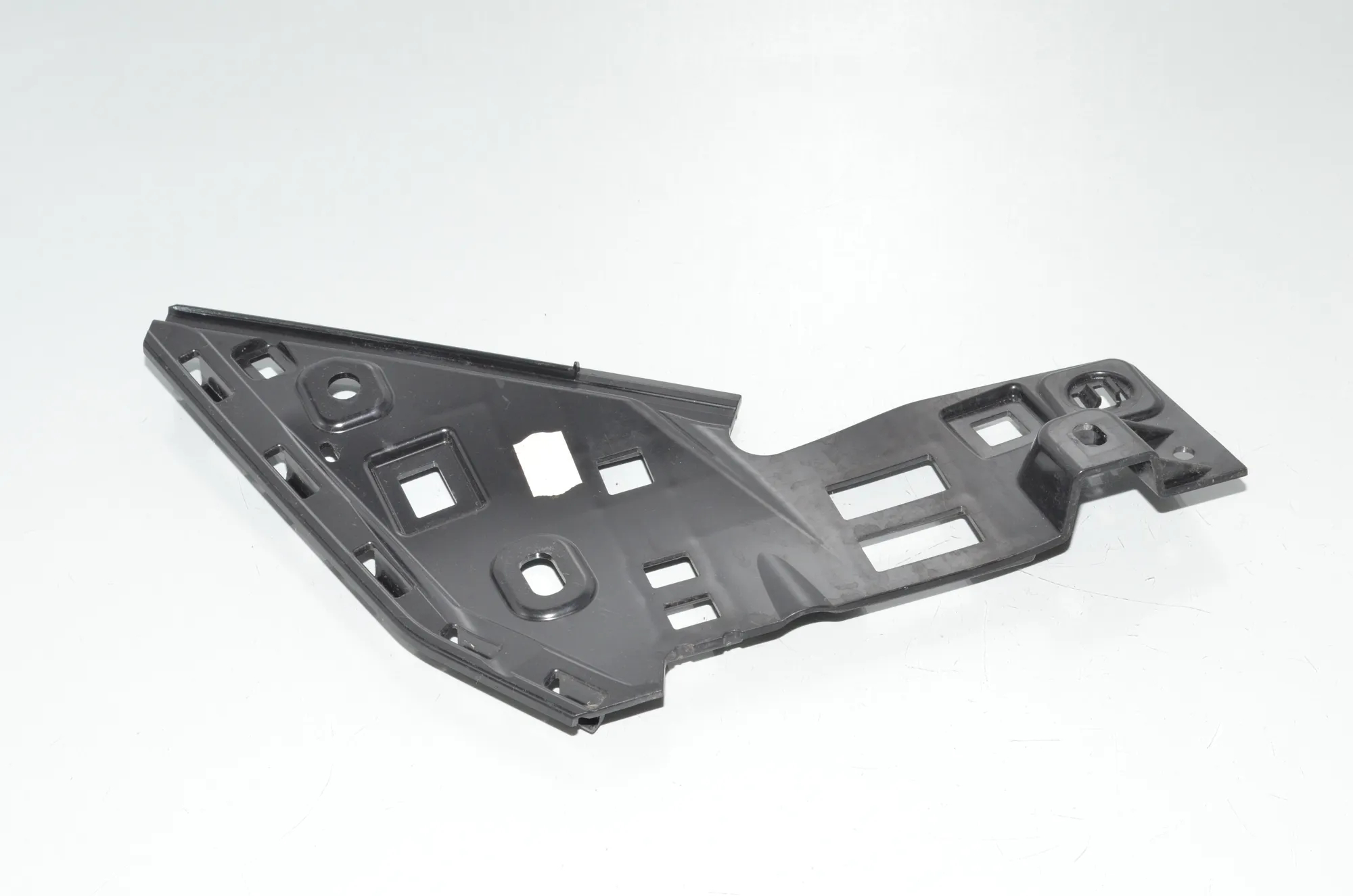 Other Body Parts – OEM 7453551 · BMW i3 (I01) BMW i3 (I01) Electric 2019