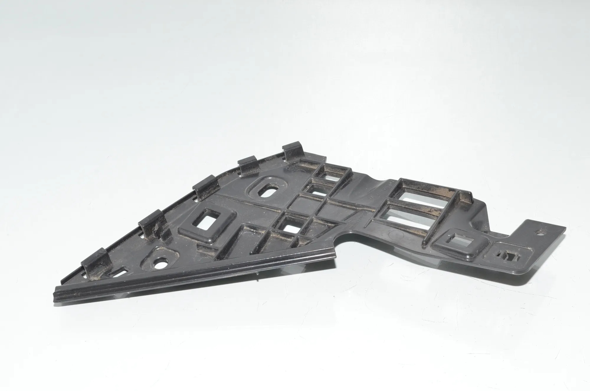 Other Body Parts – OEM 7453551 · BMW i3 (I01) BMW i3 (I01) Electric 2019 – 3