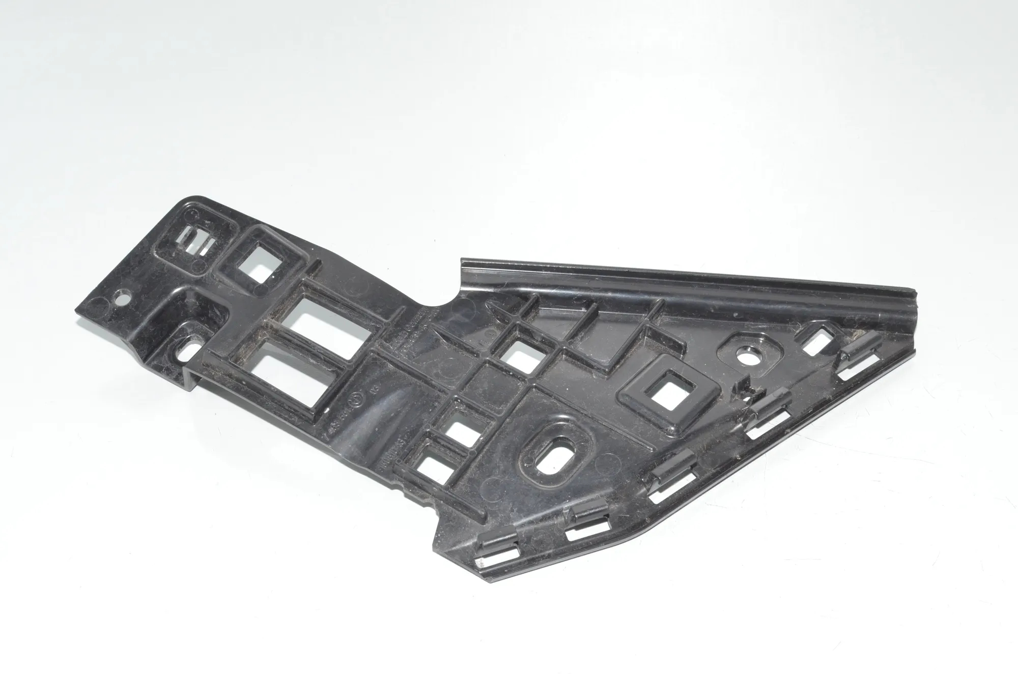Other Body Parts – OEM 7453551 · BMW i3 (I01) BMW i3 (I01) Electric 2019 – 2