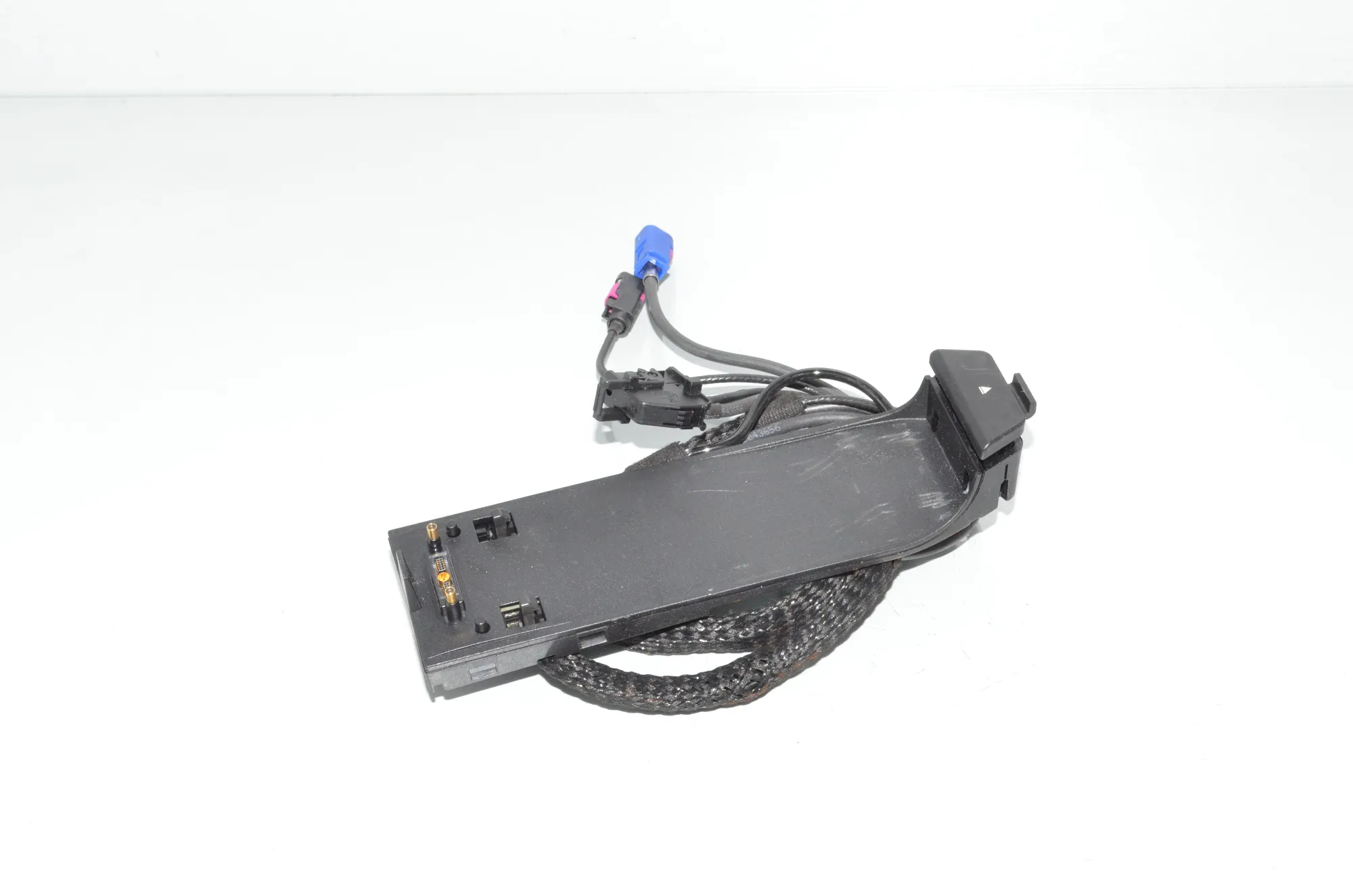 Phone Control Unit – OEM 9292893 · BMW i3 (I01) BMW i3 (I01) Electric 2019 – 2