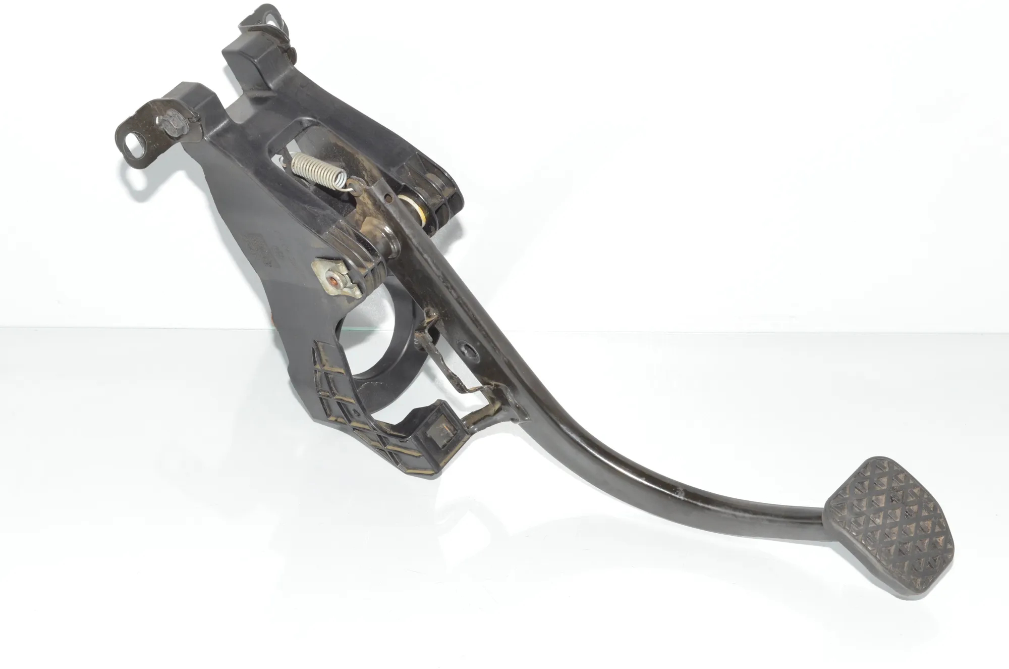 Brake Pedal – OEM 6799925 · BMW i3 (I01) BMW i3 (I01) Electric 2019
