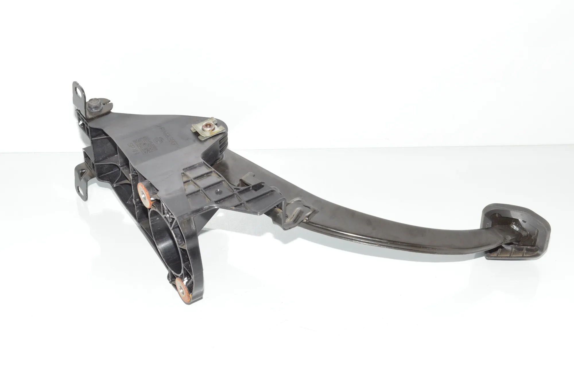 Brake Pedal – OEM 6799925 · BMW i3 (I01) BMW i3 (I01) Electric 2019 – 2