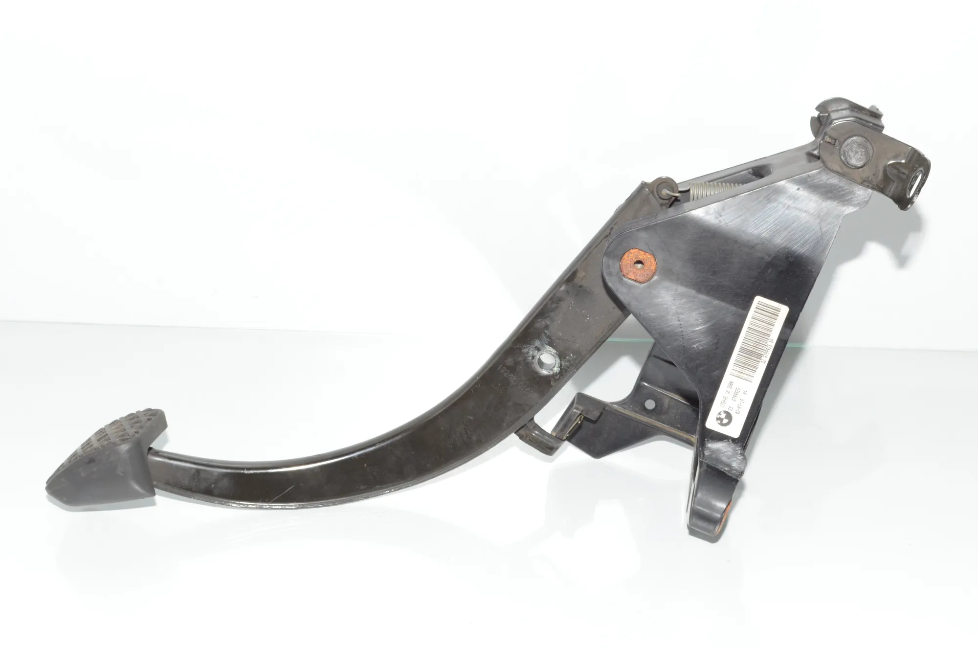 Brake Pedal – OEM 6799925 · BMW i3 (I01) BMW i3 (I01) Electric 2019 – 3