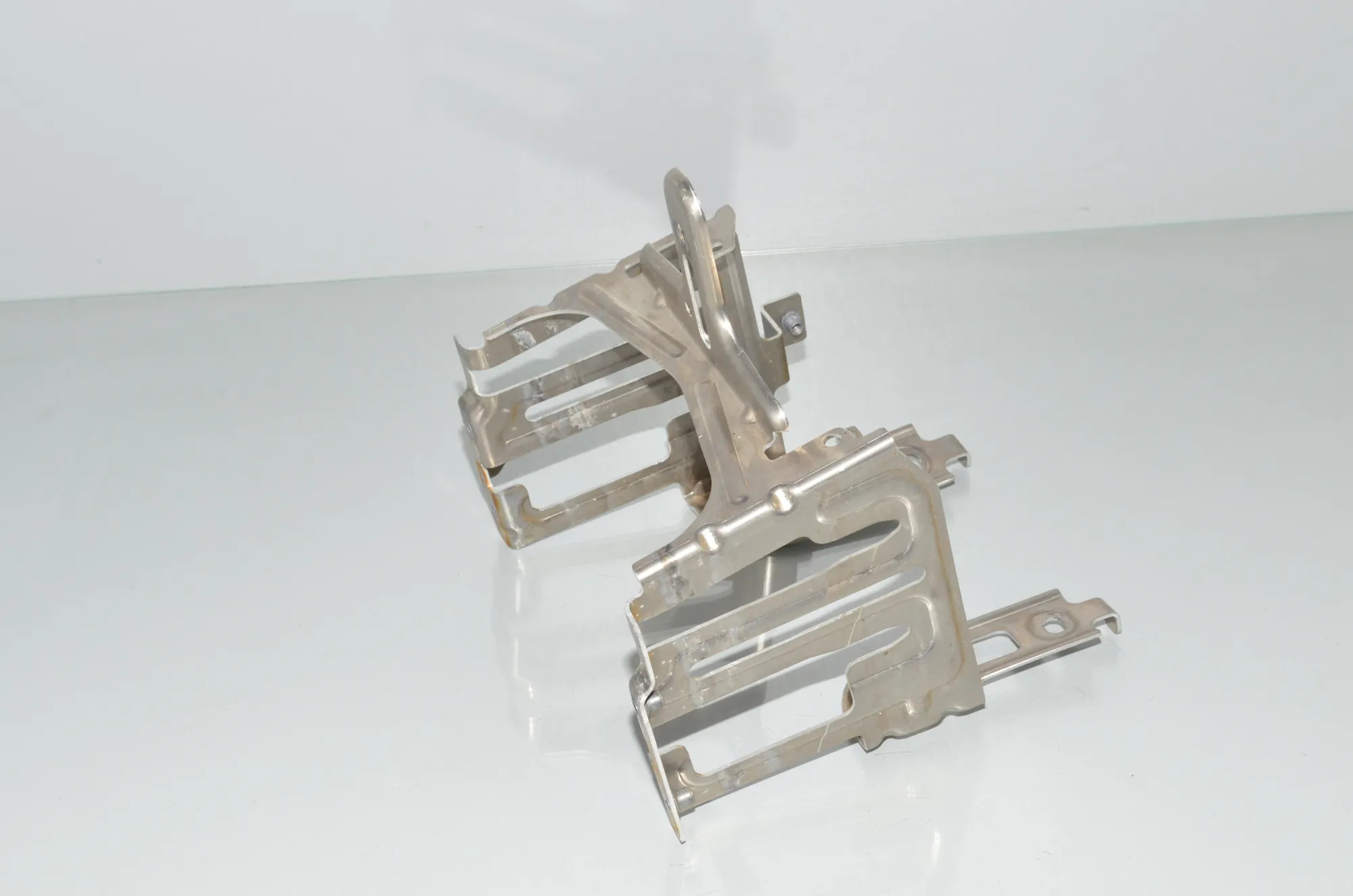 Bracket – OEM 9251523 · BMW i3 (I01) BMW i3 (I01) Electric 2019 – 2