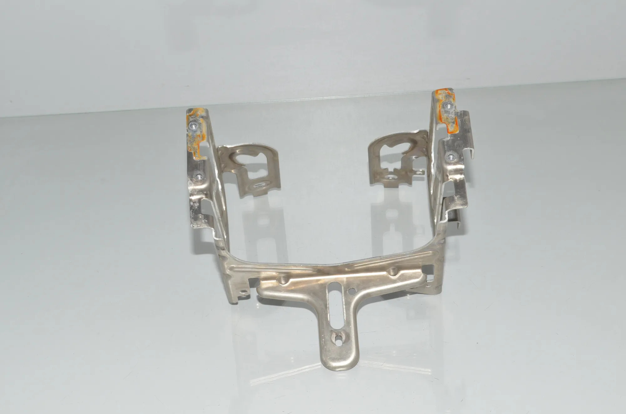 Bracket – OEM 9251523 · BMW i3 (I01) BMW i3 (I01) Electric 2019