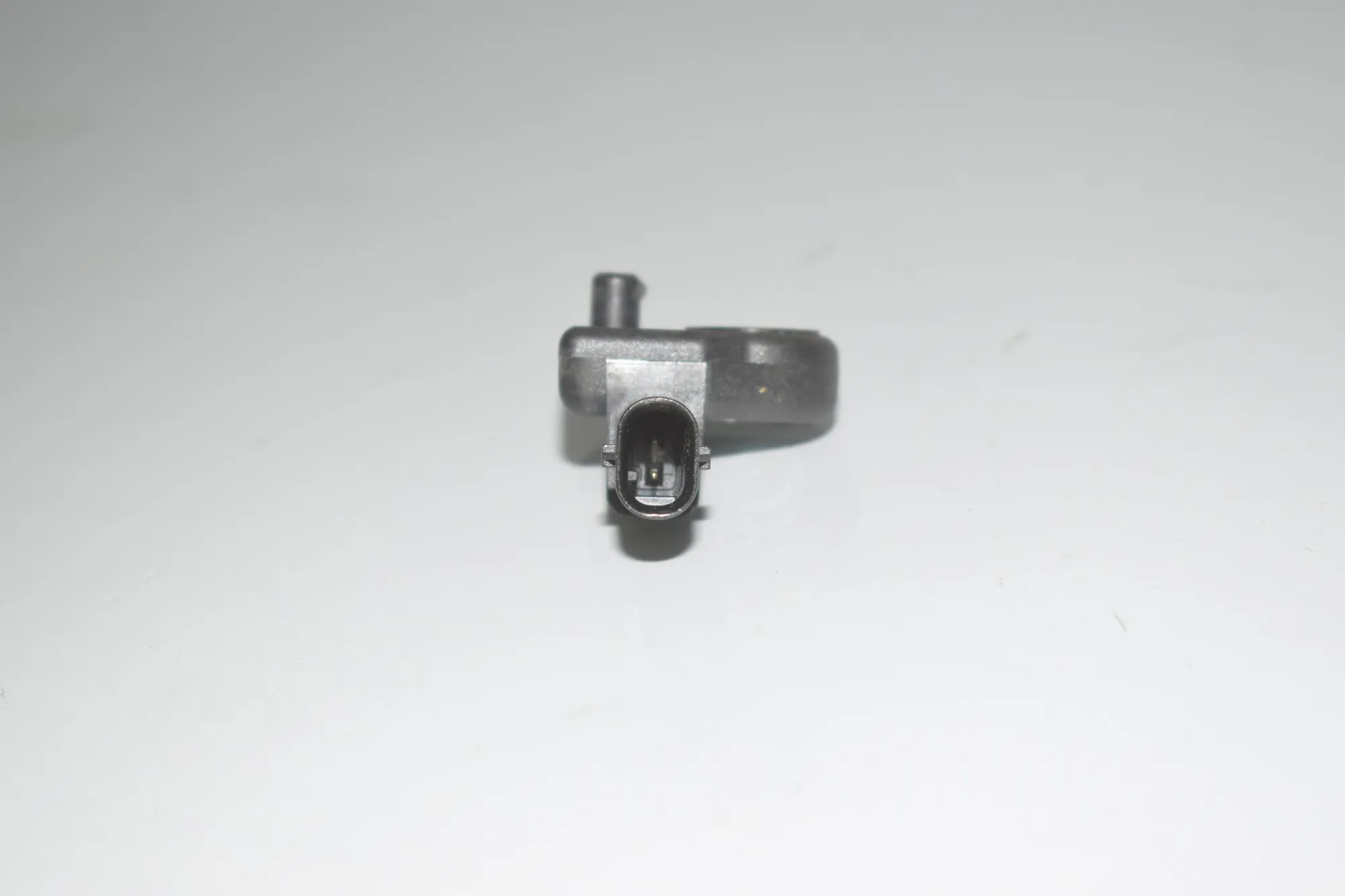 Left Side Impact Sensor – OEM 9196100 · BMW 2 Active Tourer (F45) 218 d 2016 – 3