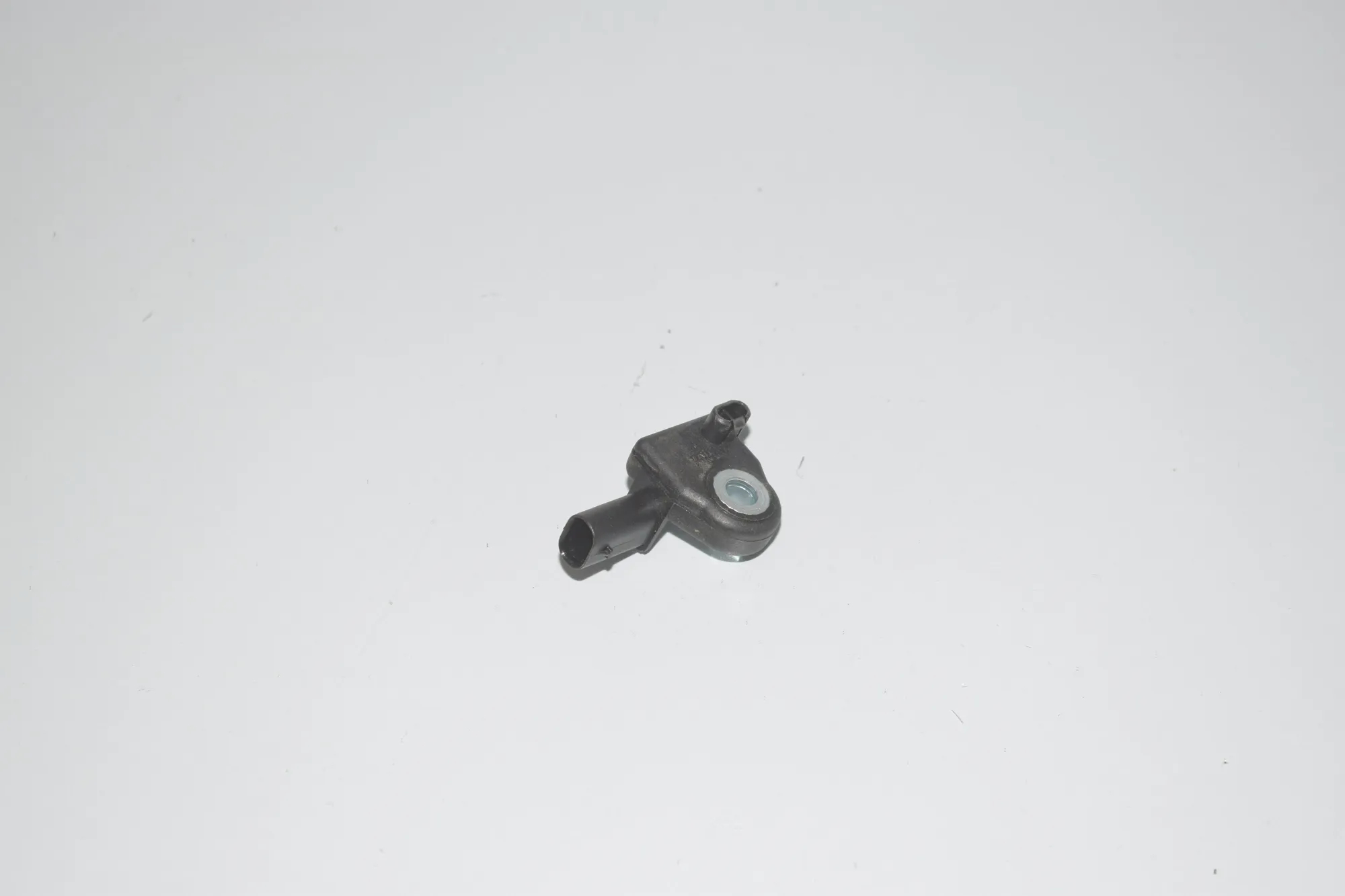 Left Side Impact Sensor – OEM 9196100 · BMW 2 Active Tourer (F45) 218 d 2016 – 2