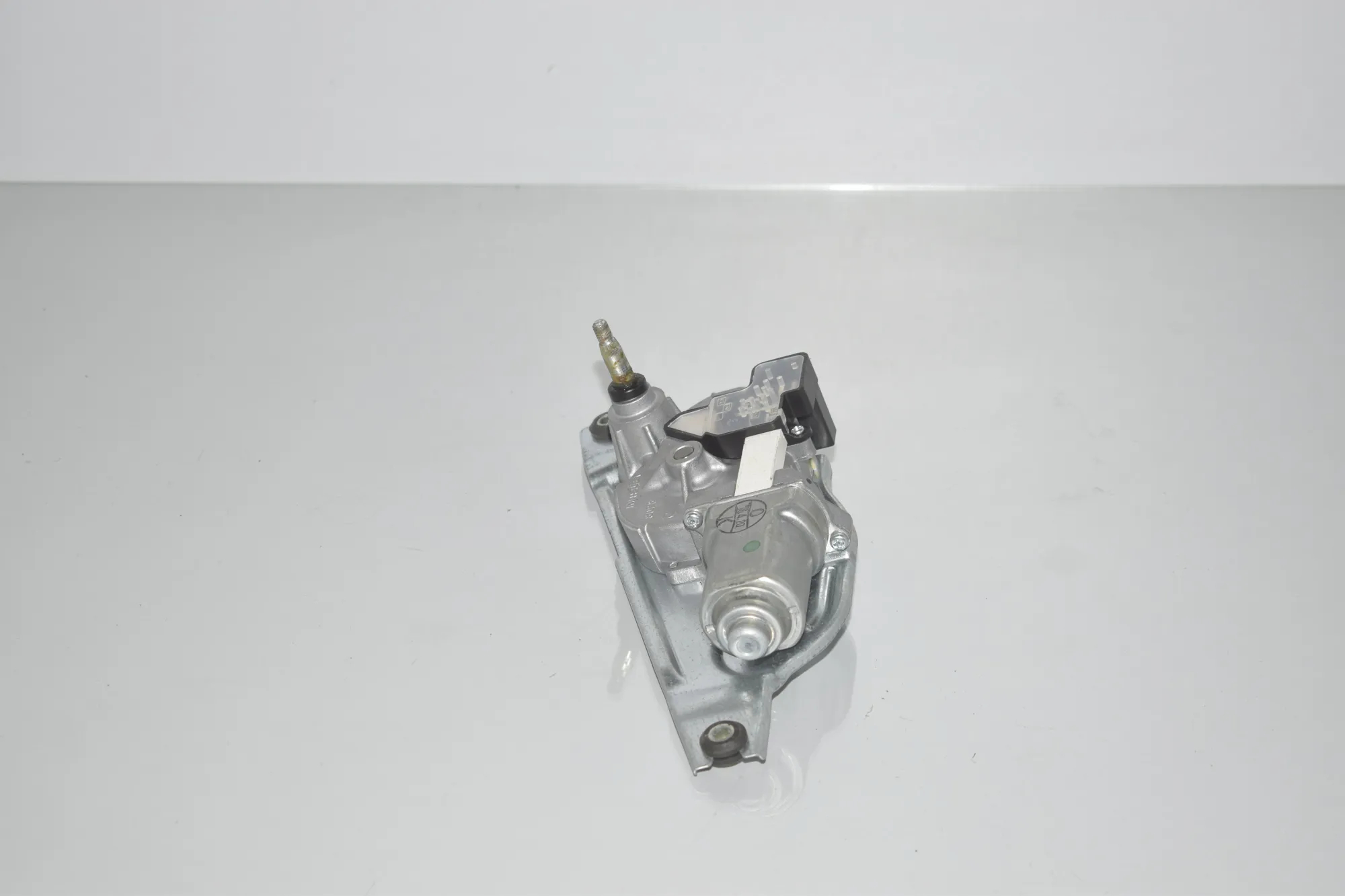 Tailgate Window Wiper Motor – OEM 7320260 · BMW 2 Active Tourer (F45) 218 d 2016 – 3