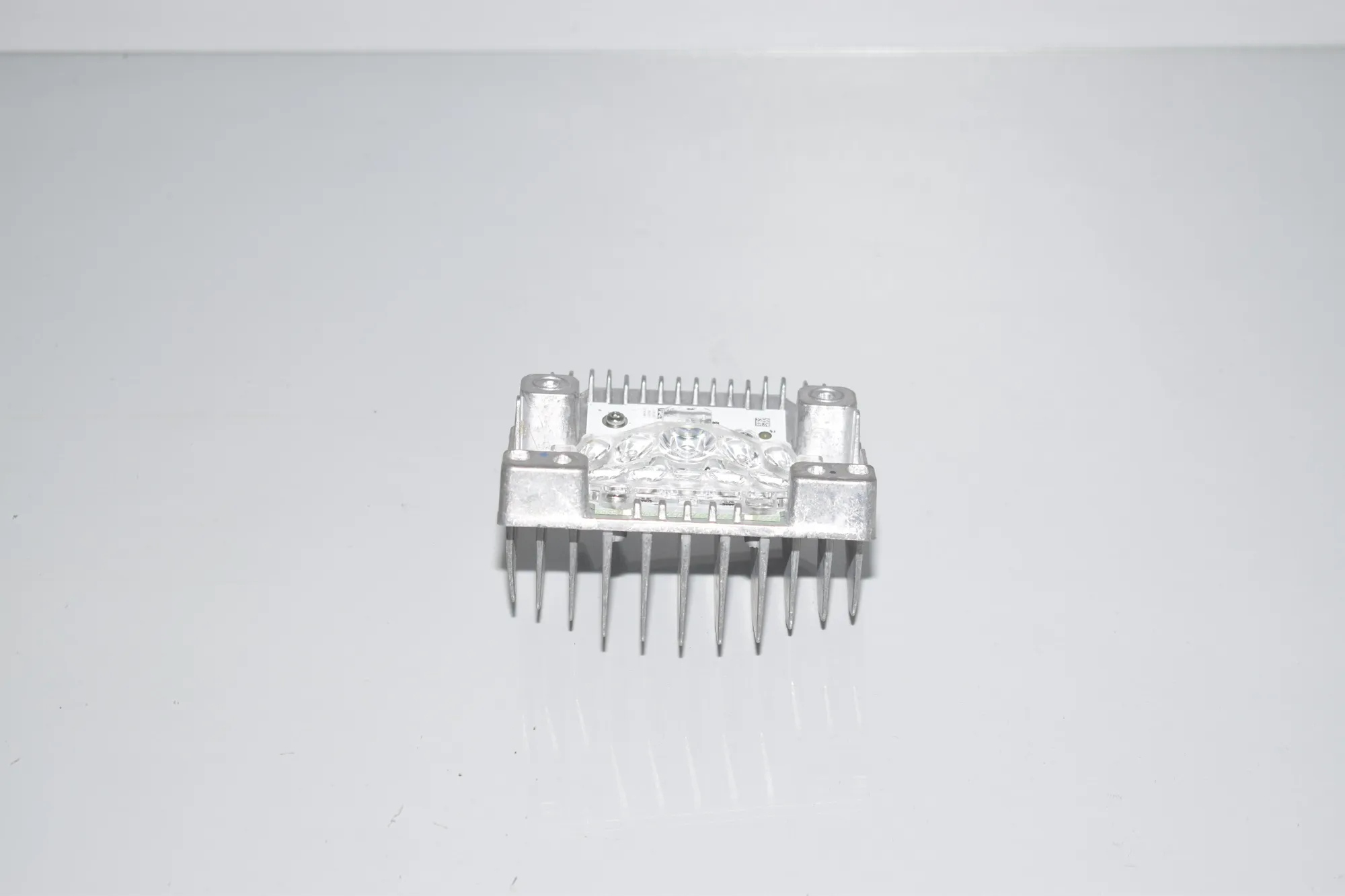 LED Lights Control Unit – OEM 1305715 · BMW 2 Active Tourer (F45) 218 d 2016 – 3