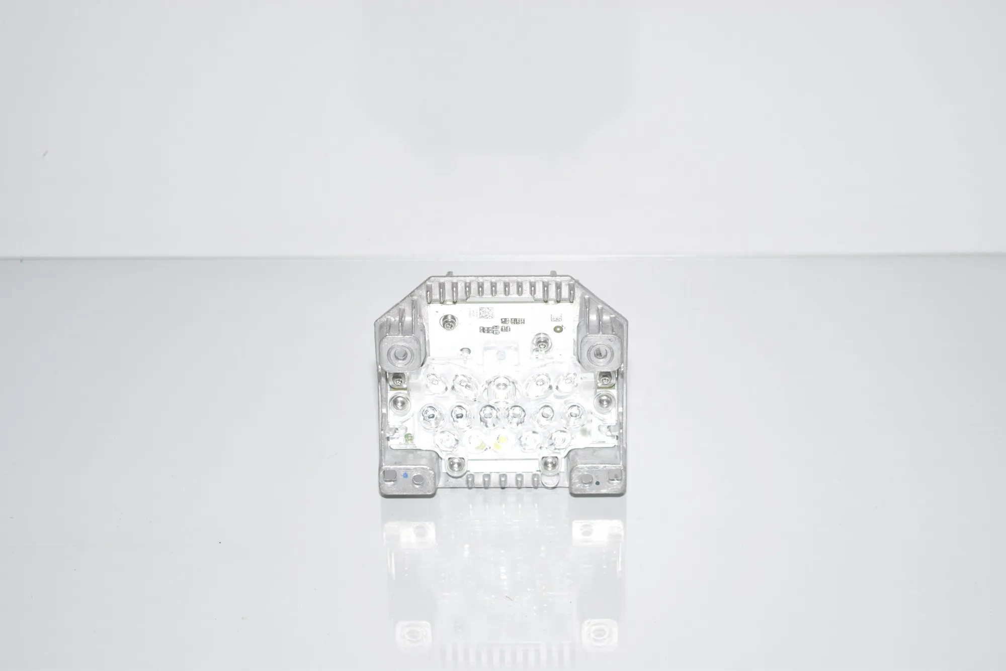 LED Lights Control Unit – OEM 1305715 · BMW 2 Active Tourer (F45) 218 d 2016 – 5