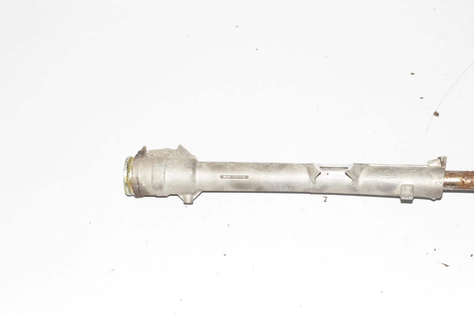 Steering Rack – OEM 6878978 · BMW 2 Active Tourer (F45) 218 d 2016 – 5