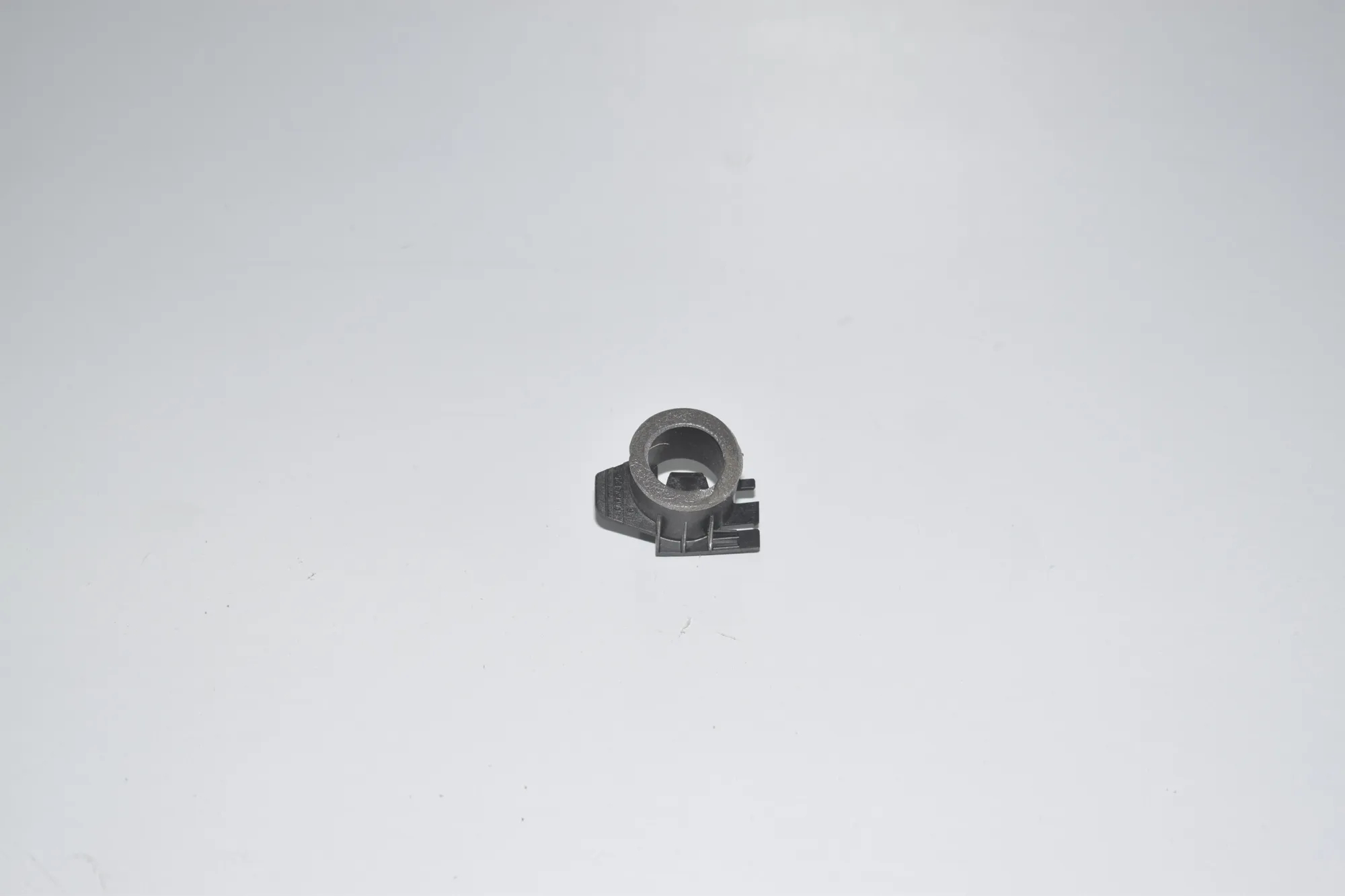 Immobiliser Reader Antenna – OEM 5816511 · BMW 2 Active Tourer (F45) 218 d 2016 – 4