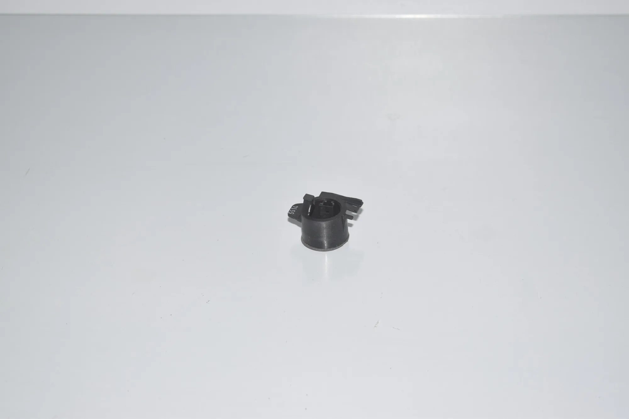 Immobiliser Reader Antenna – OEM 5816511 · BMW 2 Active Tourer (F45) 218 d 2016
