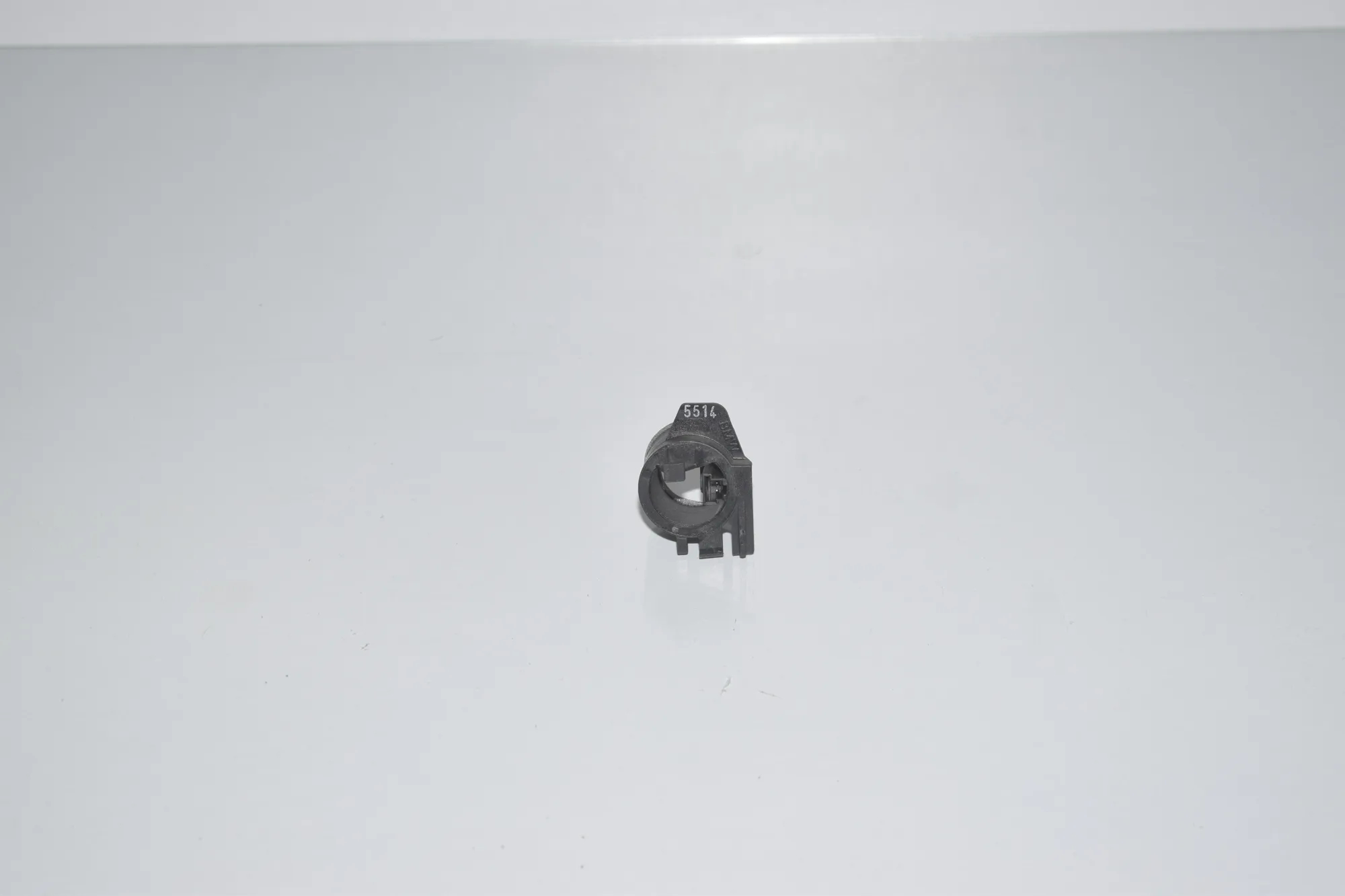 Immobiliser Reader Antenna – OEM 5816511 · BMW 2 Active Tourer (F45) 218 d 2016 – 2