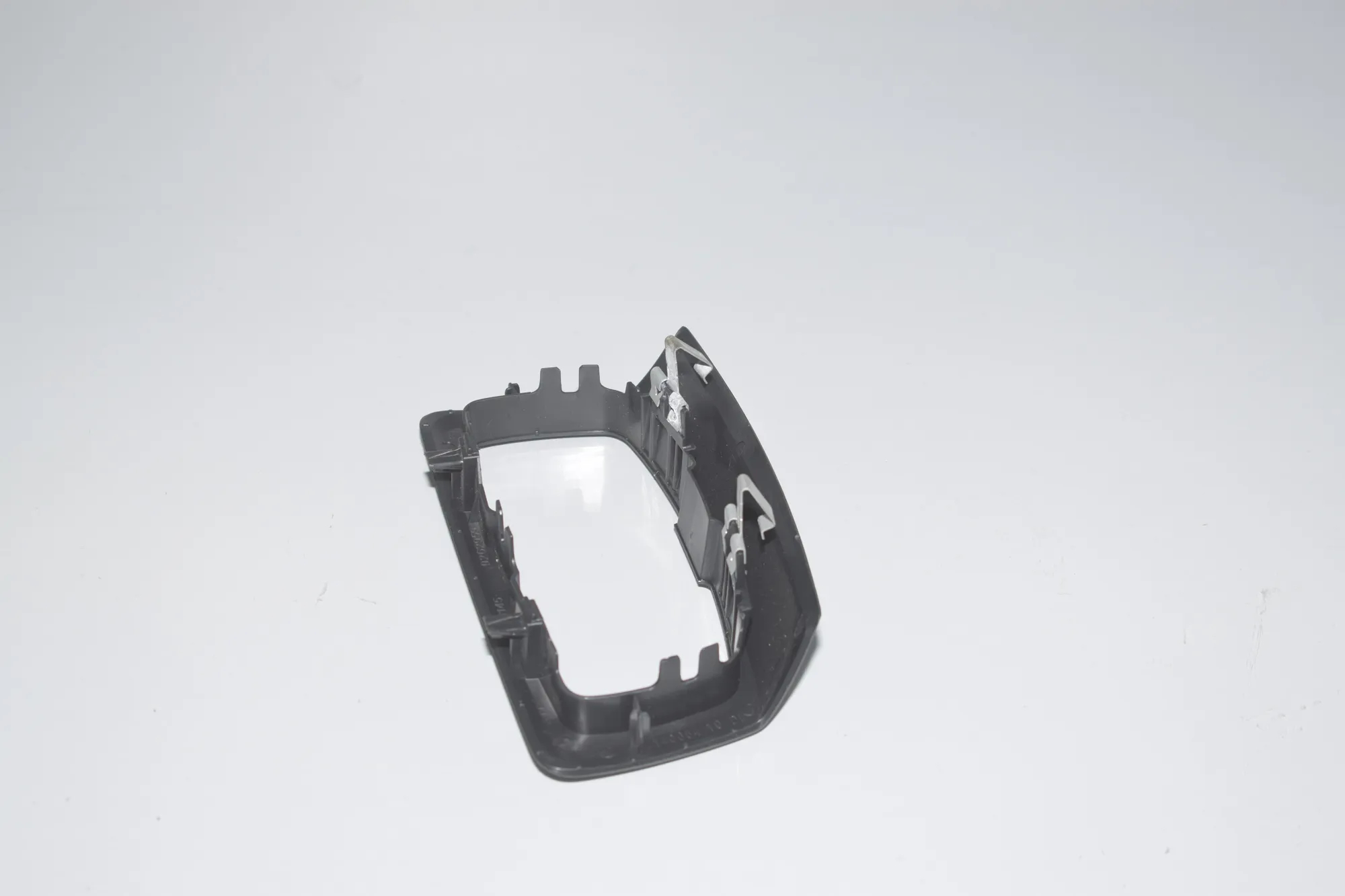 Headlight Switch Trim – OEM 9262959 · BMW 2 Active Tourer (F45) 218 d 2016 – 4