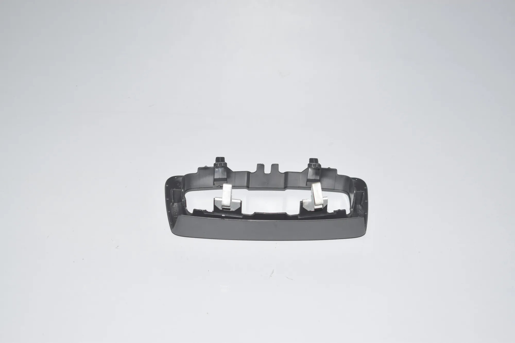 Headlight Switch Trim – OEM 9262959 · BMW 2 Active Tourer (F45) 218 d 2016 – 3