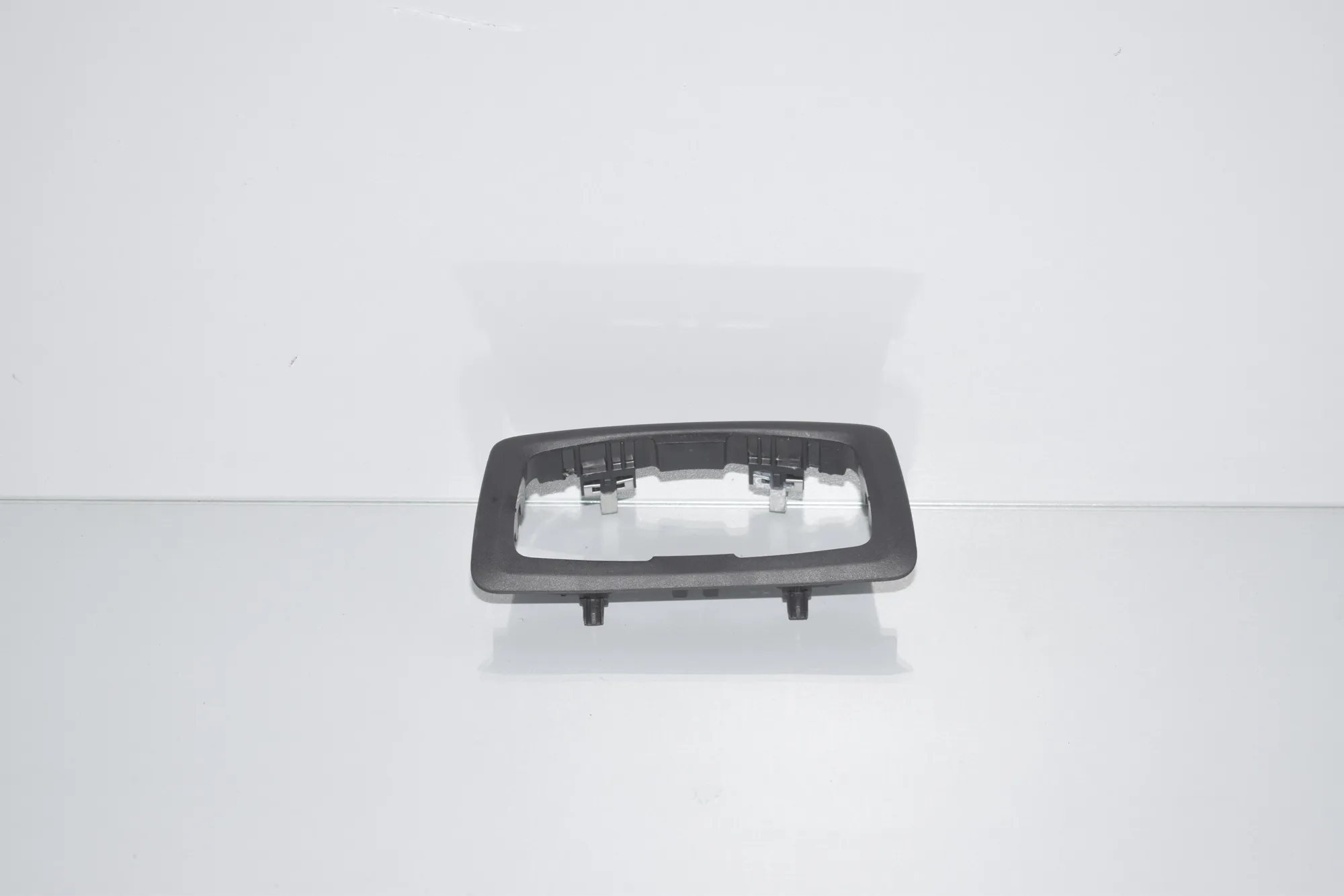 Headlight Switch Trim – OEM 9262959 · BMW 2 Active Tourer (F45) 218 d 2016