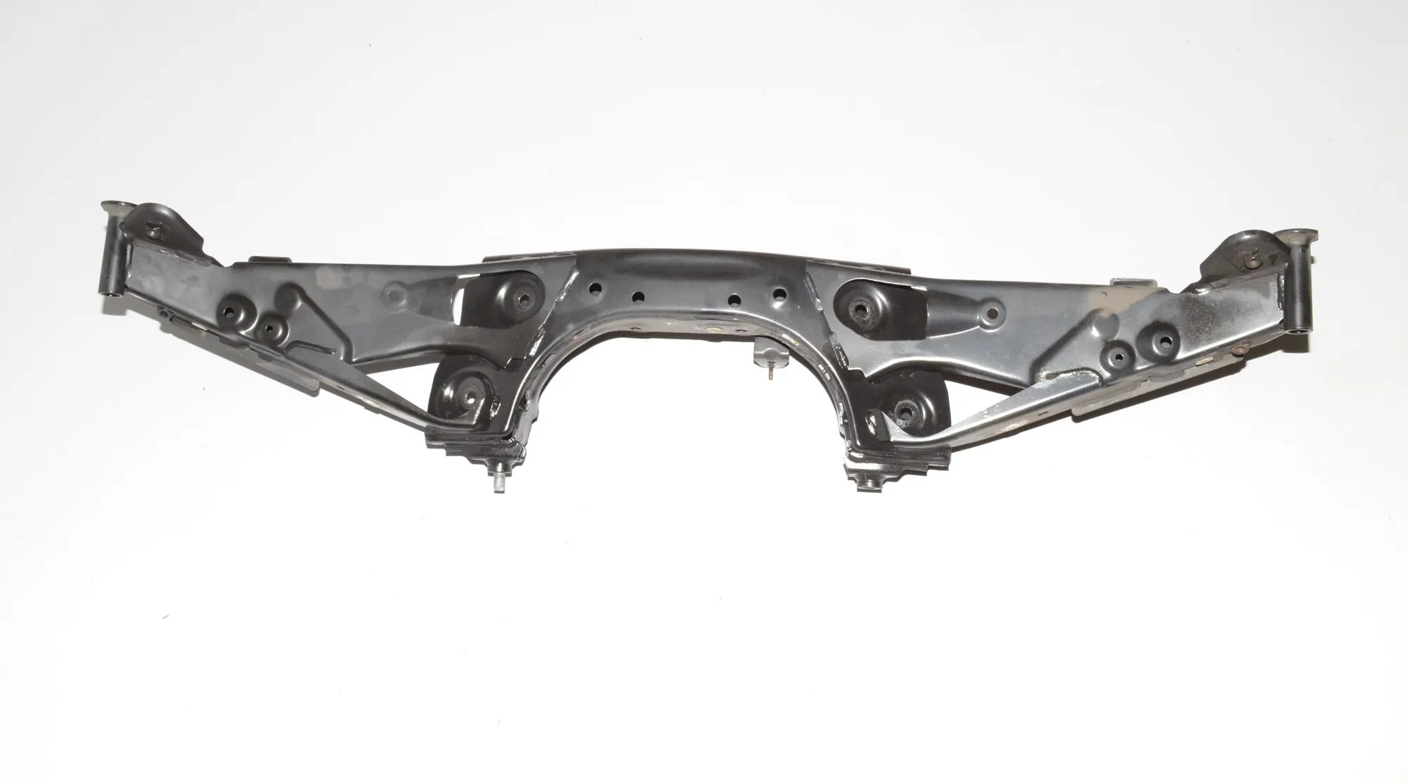 Rear Subframe – OEM 6851560 · BMW 2 Active Tourer (F45) 218 d 2016 – 3