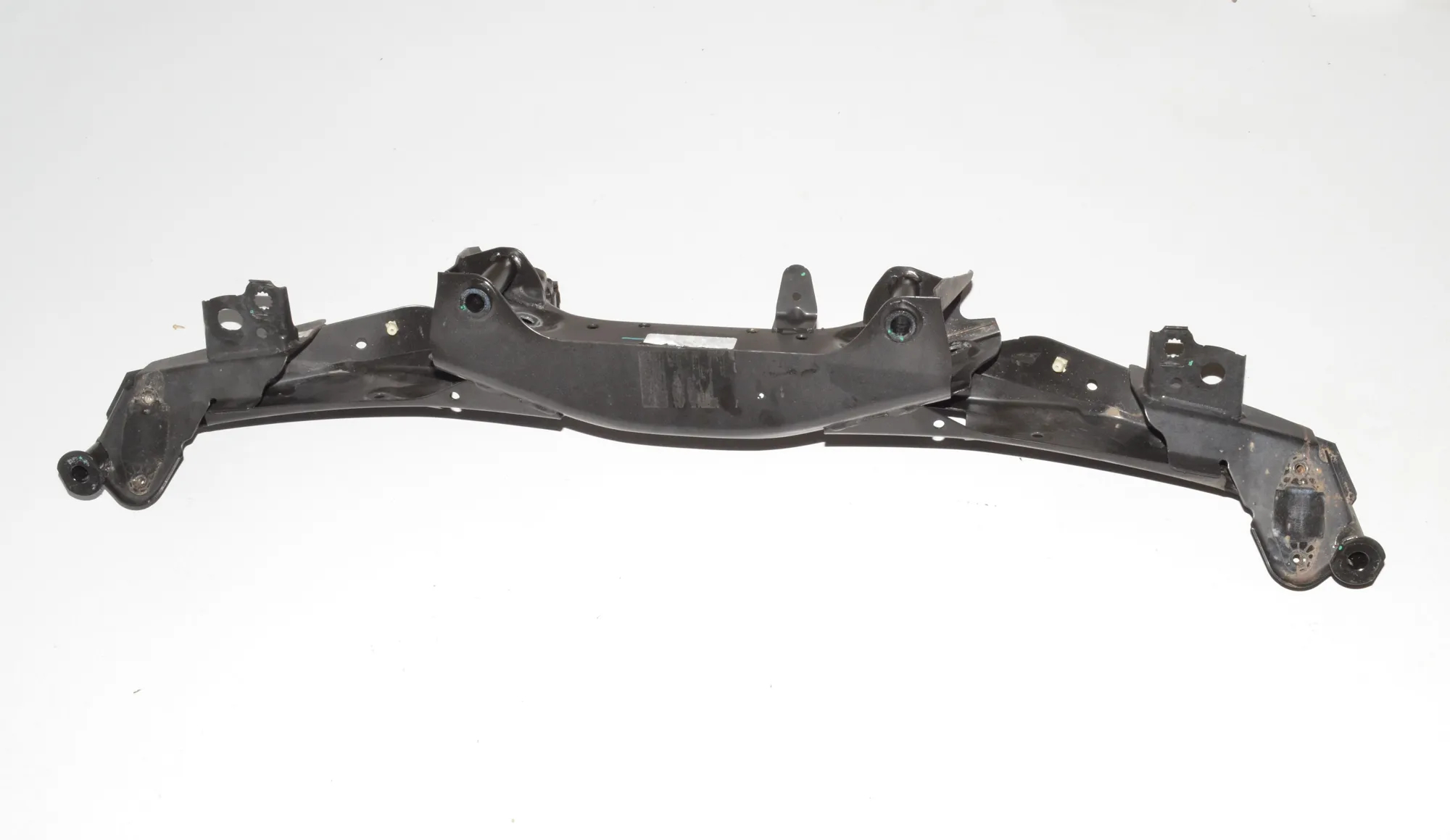 Rear Subframe – OEM 6851560 · BMW 2 Active Tourer (F45) 218 d 2016 – 4