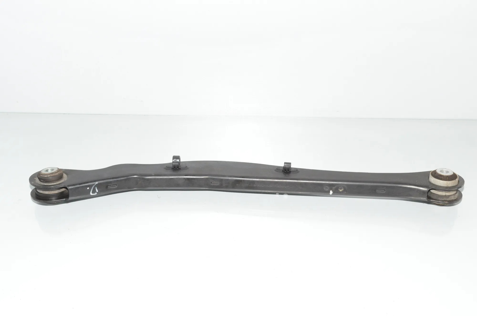 Rear Right Control Arm – OEM 6851563 · BMW 2 Active Tourer (F45) 218 d 2016 – 3