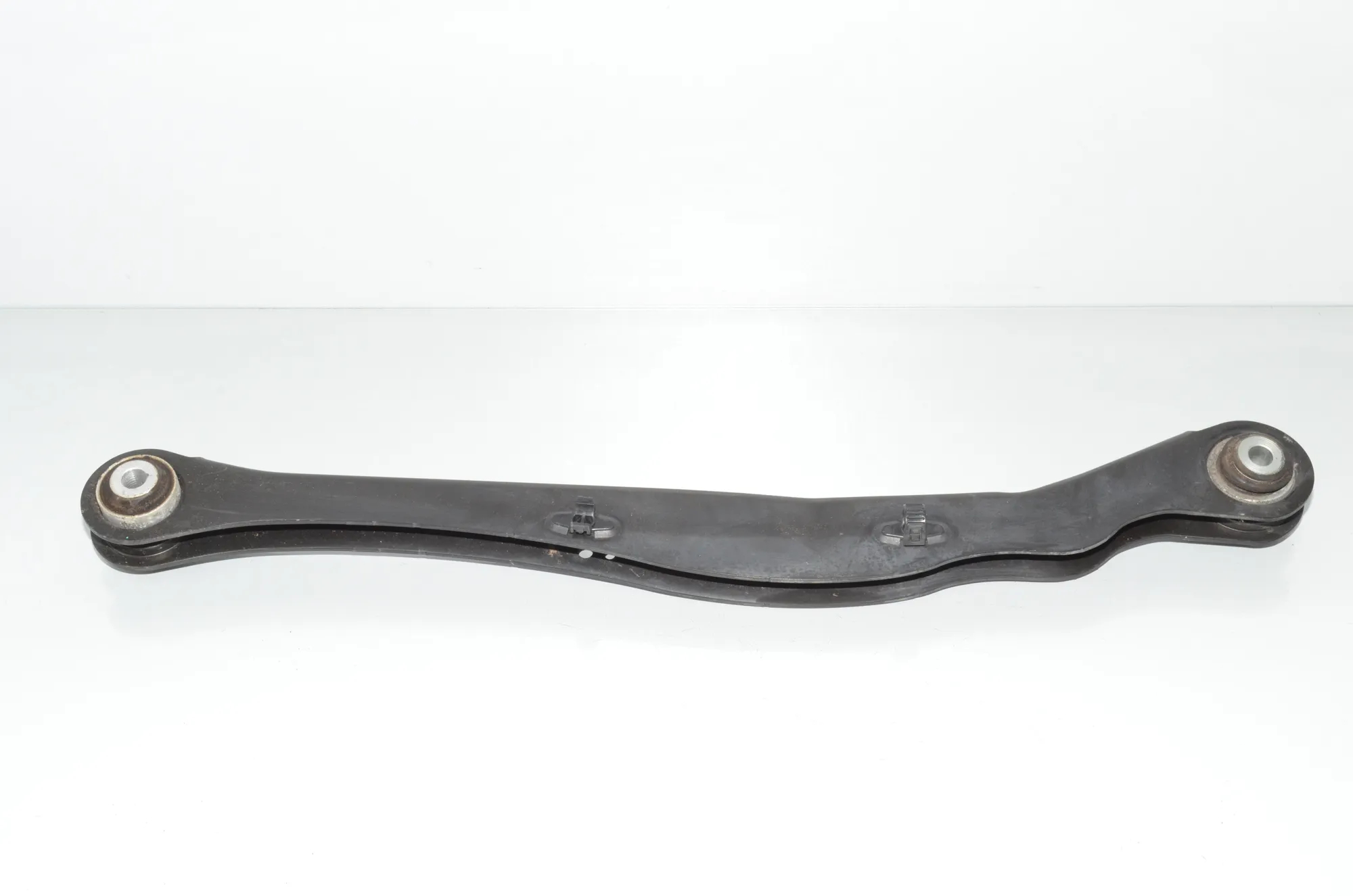 Rear Right Control Arm – OEM 6851563 · BMW 2 Active Tourer (F45) 218 d 2016
