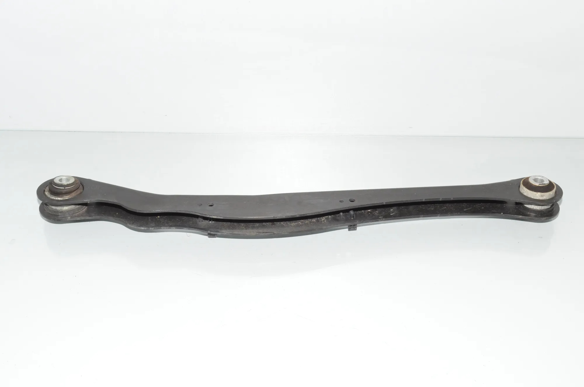 Rear Right Control Arm – OEM 6851563 · BMW 2 Active Tourer (F45) 218 d 2016 – 4
