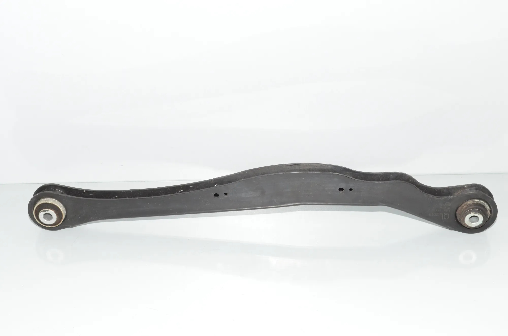 Rear Right Control Arm – OEM 6851563 · BMW 2 Active Tourer (F45) 218 d 2016 – 2