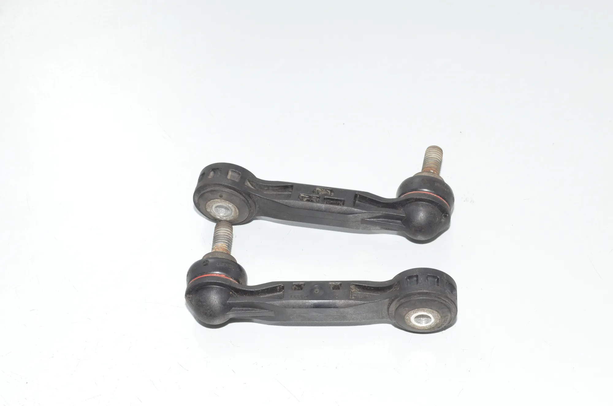 Rear Right Stabilizer Link – OEM 6862865 · BMW 2 Active Tourer (F45) 218 d 2016