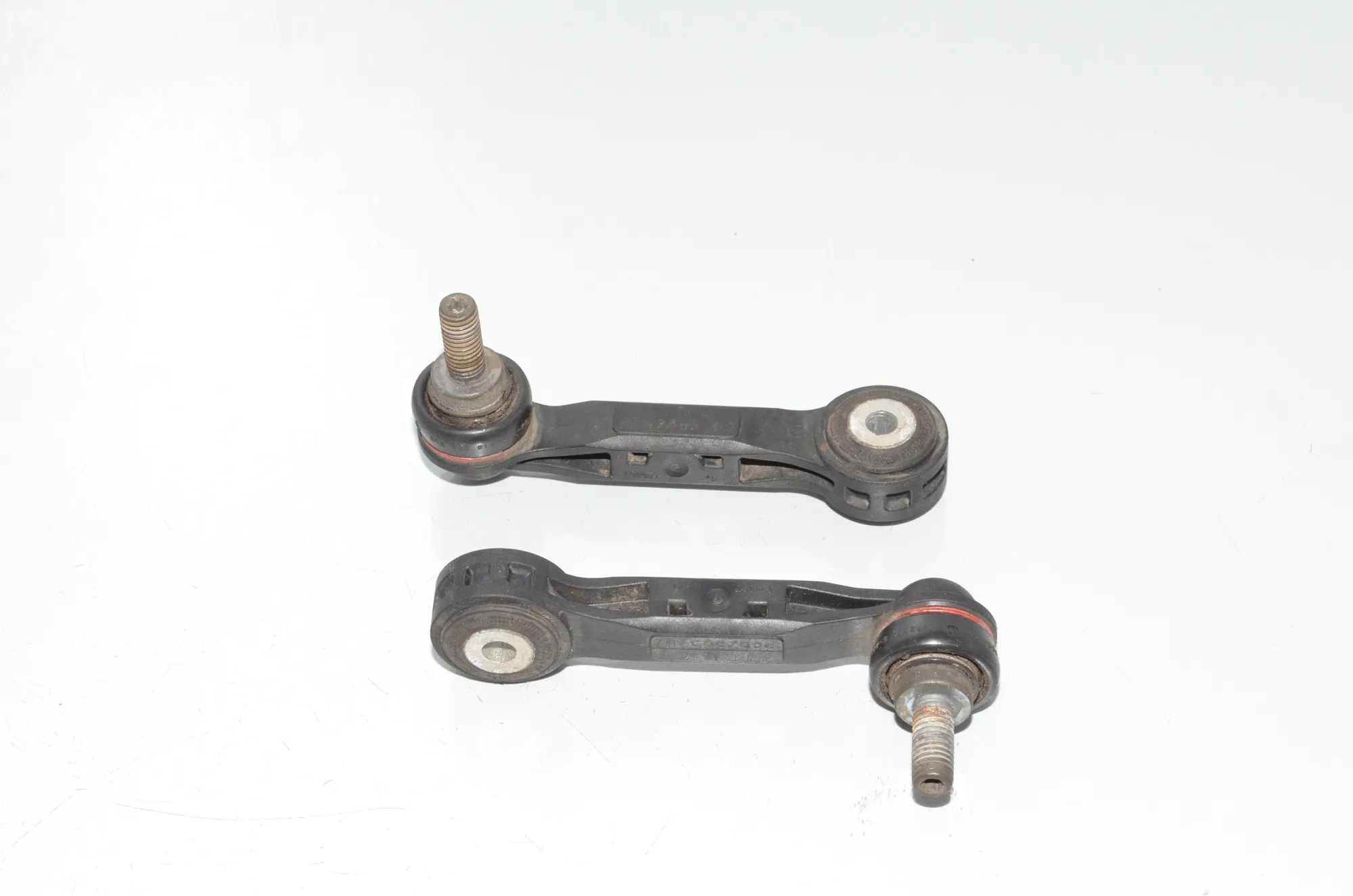 Rear Right Stabilizer Link – OEM 6862865 · BMW 2 Active Tourer (F45) 218 d 2016 – 2