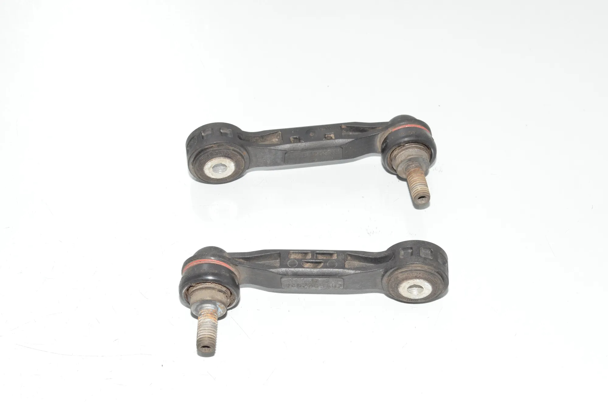 Rear Right Stabilizer Link – OEM 6862865 · BMW 2 Active Tourer (F45) 218 d 2016 – 3