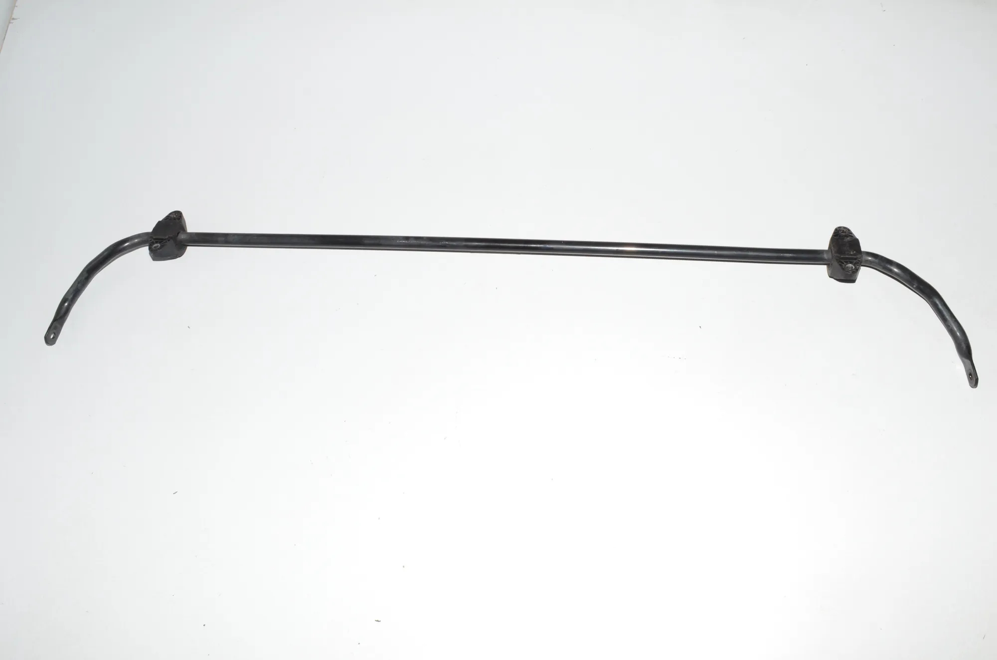 Rear Anti Roll Bar – OEM 6853922 · BMW 2 Active Tourer (F45) 218 d 2016 – 3