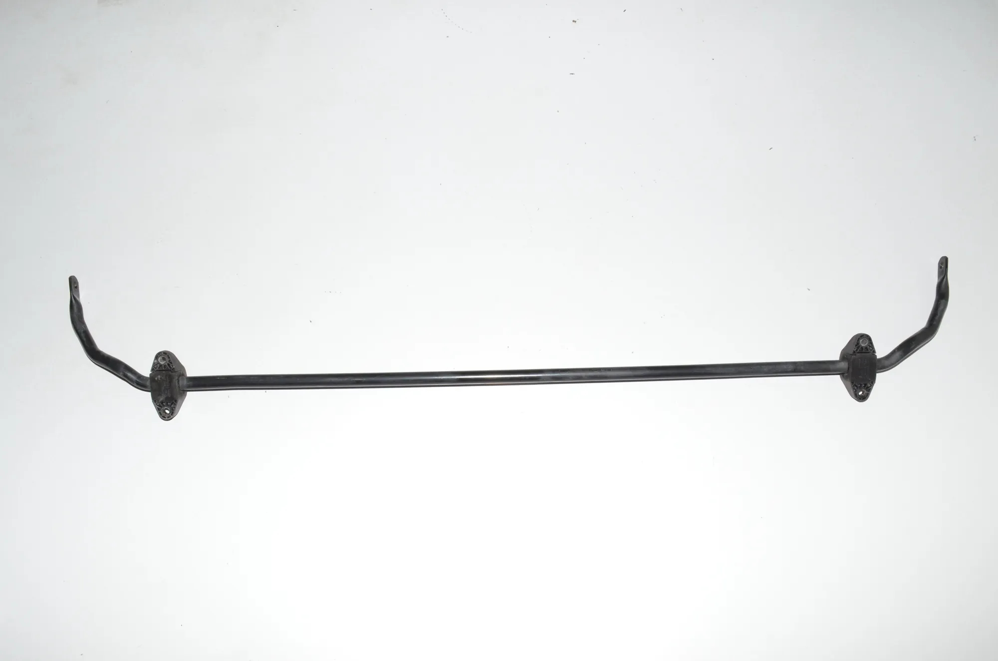 Rear Anti Roll Bar – OEM 6853922 · BMW 2 Active Tourer (F45) 218 d 2016 – 2
