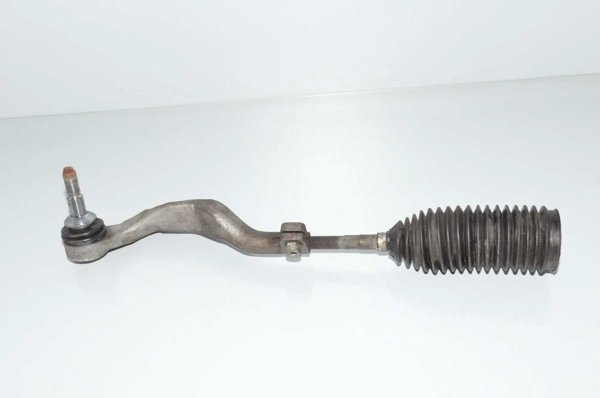 Left Side Steering Tie Rod – OEM 6899815 · BMW 2 Active Tourer (F45) 218 d 2016 – 3