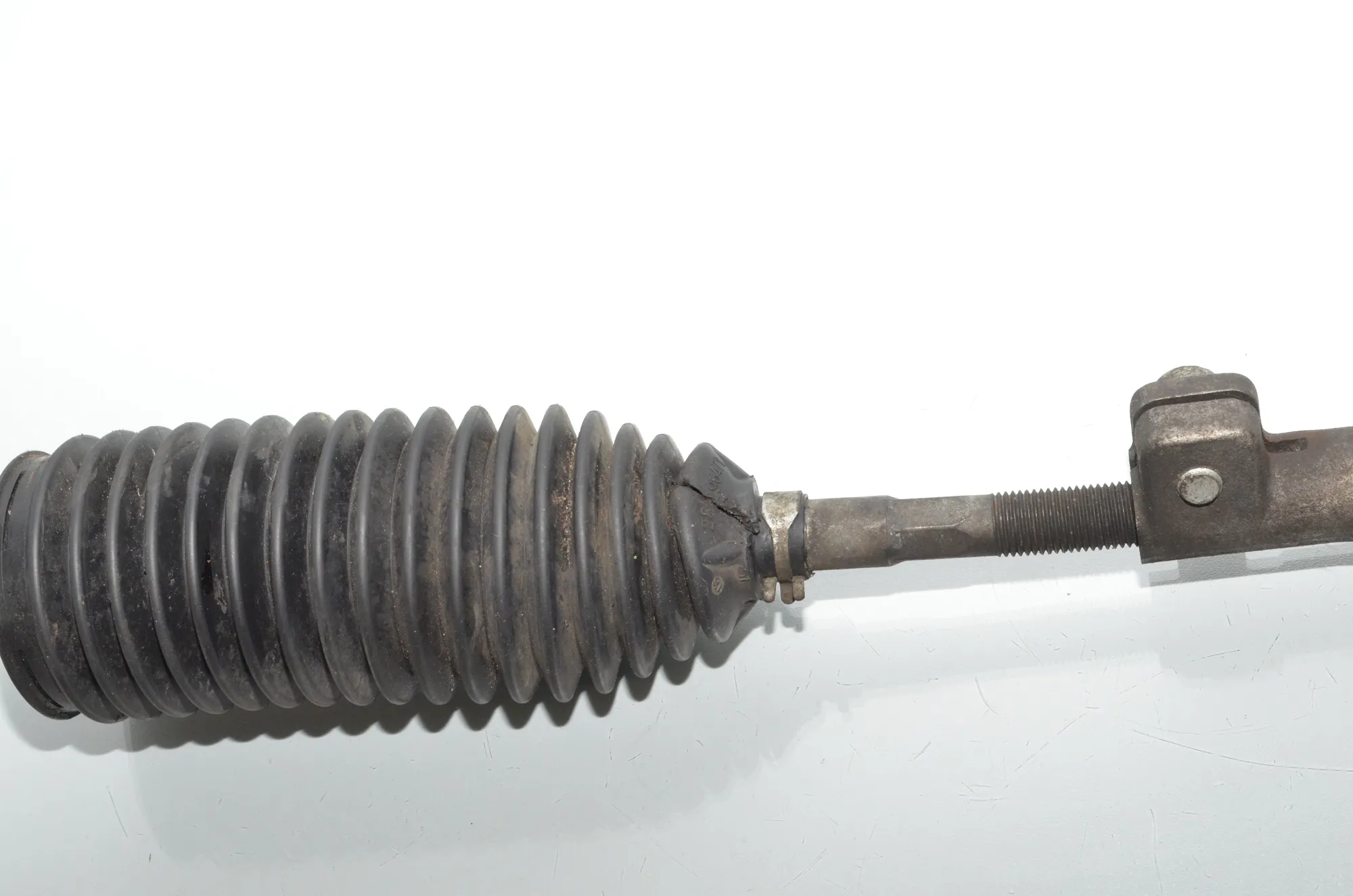 Left Side Steering Tie Rod – OEM 6899815 · BMW 2 Active Tourer (F45) 218 d 2016 – 7