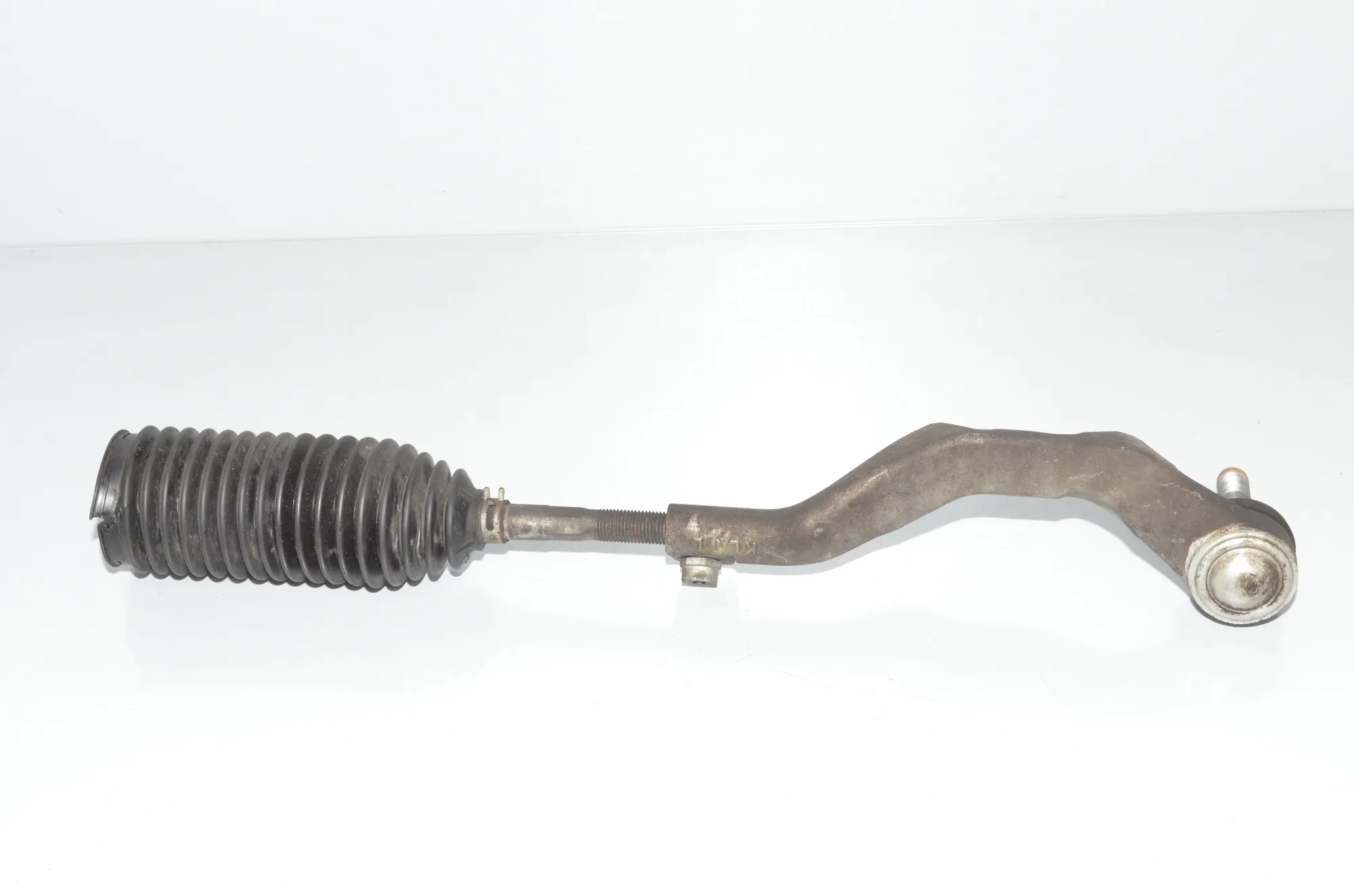 Left Side Steering Tie Rod – OEM 6899815 · BMW 2 Active Tourer (F45) 218 d 2016 – 5