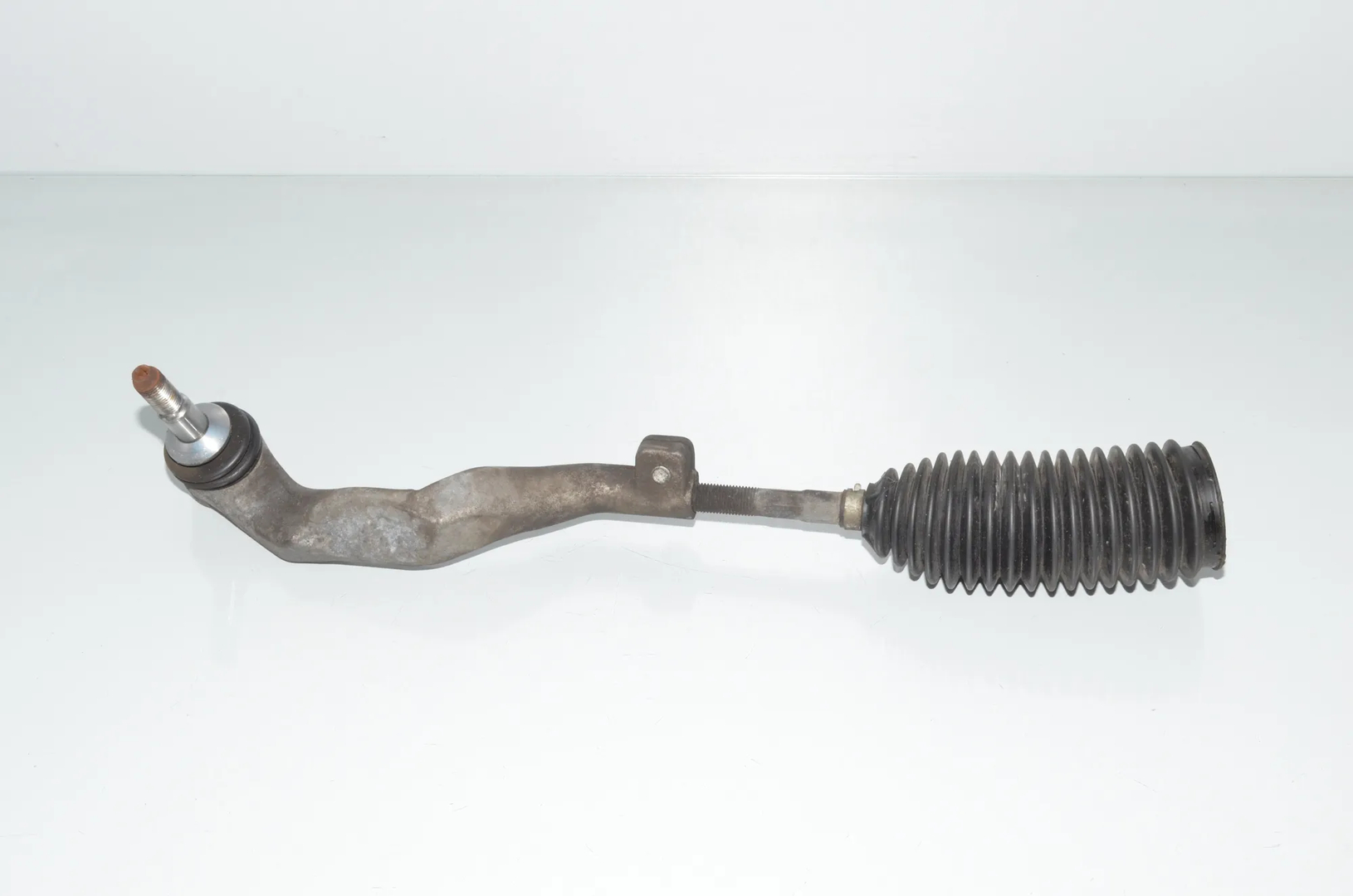 Right Side Steering Tie Rod – OEM 6899816 · BMW 2 Active Tourer (F45) 218 d 2016 – 3