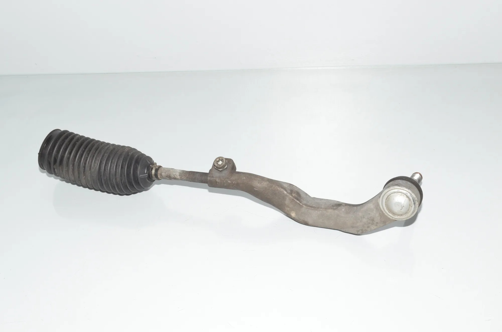 Right Side Steering Tie Rod – OEM 6899816 · BMW 2 Active Tourer (F45) 218 d 2016