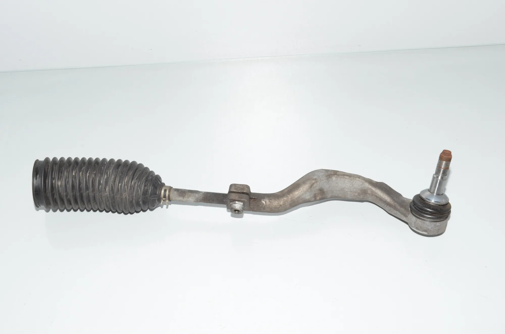 Right Side Steering Tie Rod – OEM 6899816 · BMW 2 Active Tourer (F45) 218 d 2016 – 2