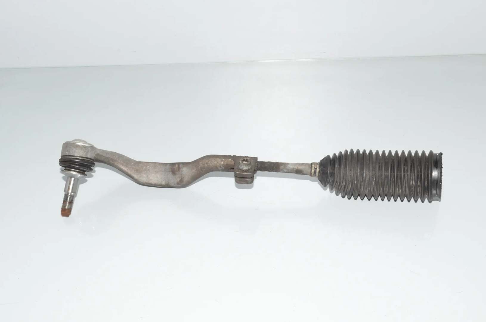 Right Side Steering Tie Rod – OEM 6899816 · BMW 2 Active Tourer (F45) 218 d 2016 – 4