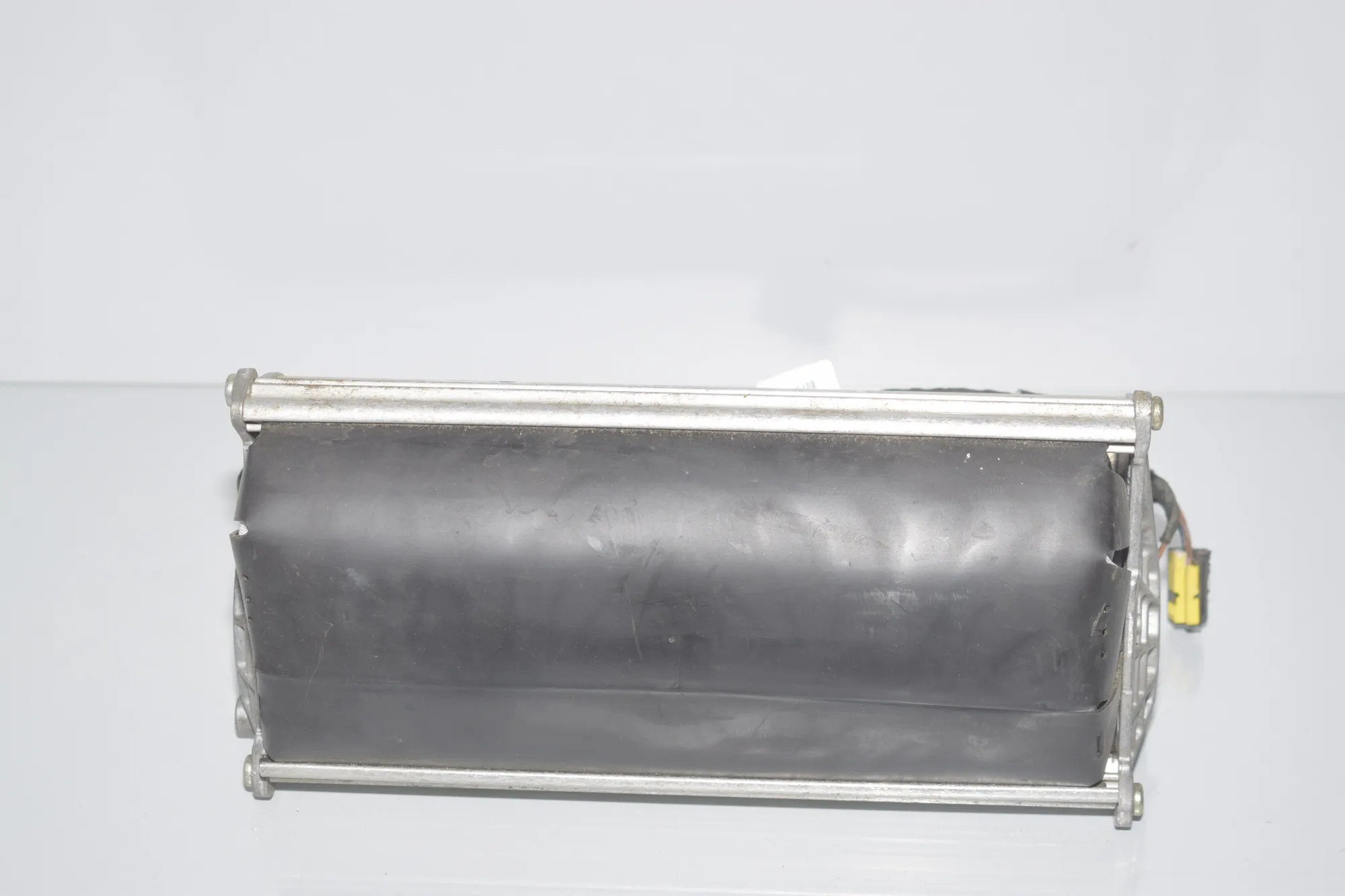 Dashboard Safety Bag SRS – OEM 7141893 · BMW 7 (E65, E66, E67) BMW 7 (E65, E66, E67) 730 d 2008